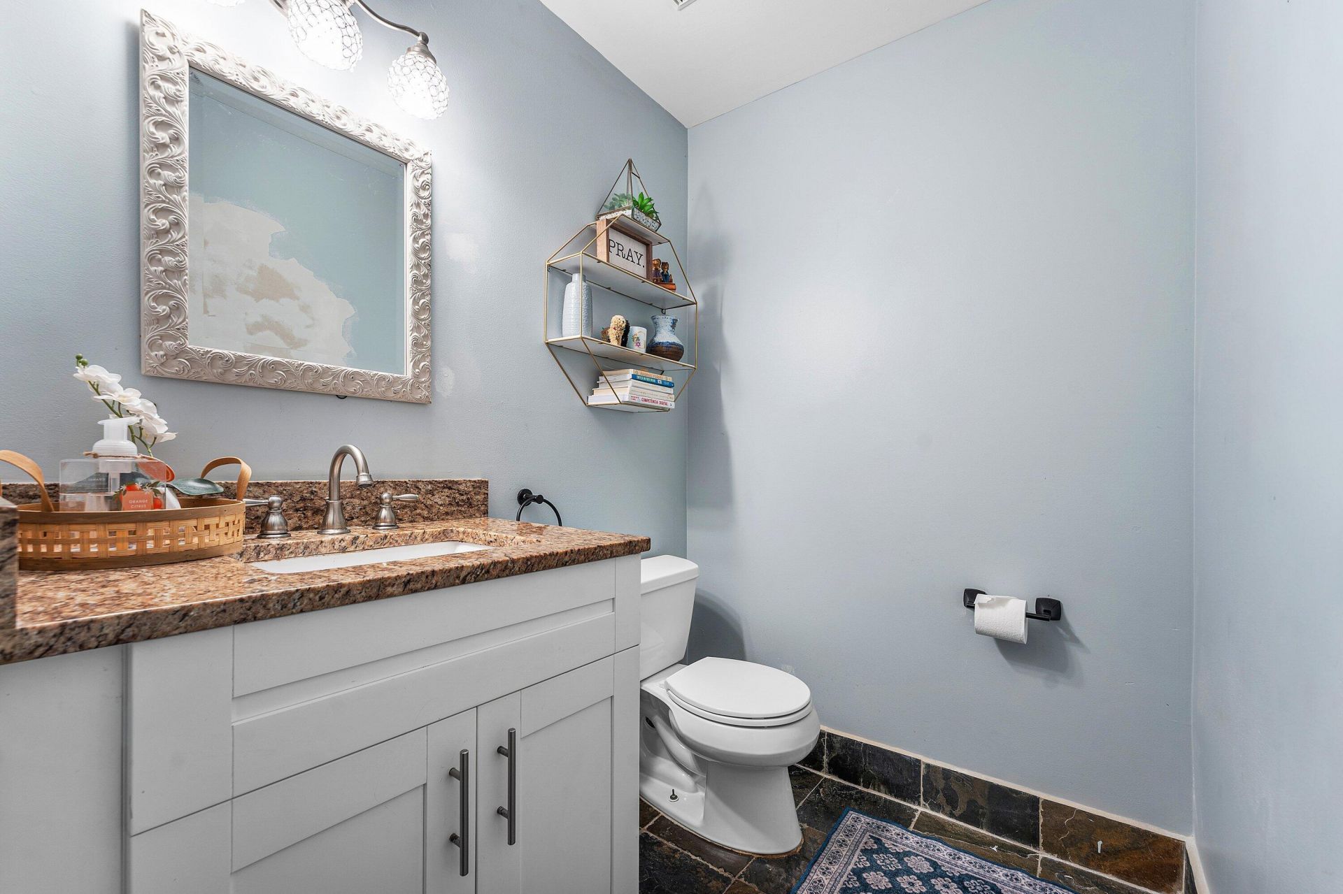 4087 NW 2nd Court, Delray Beach, FL 33445 Photo