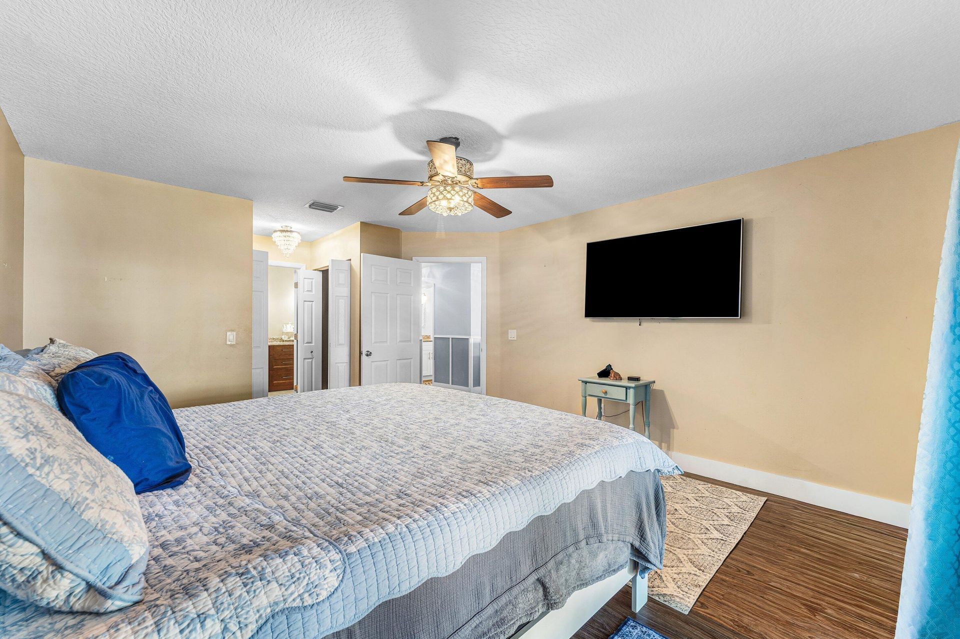 4087 NW 2nd Court, Delray Beach, FL 33445 Photo