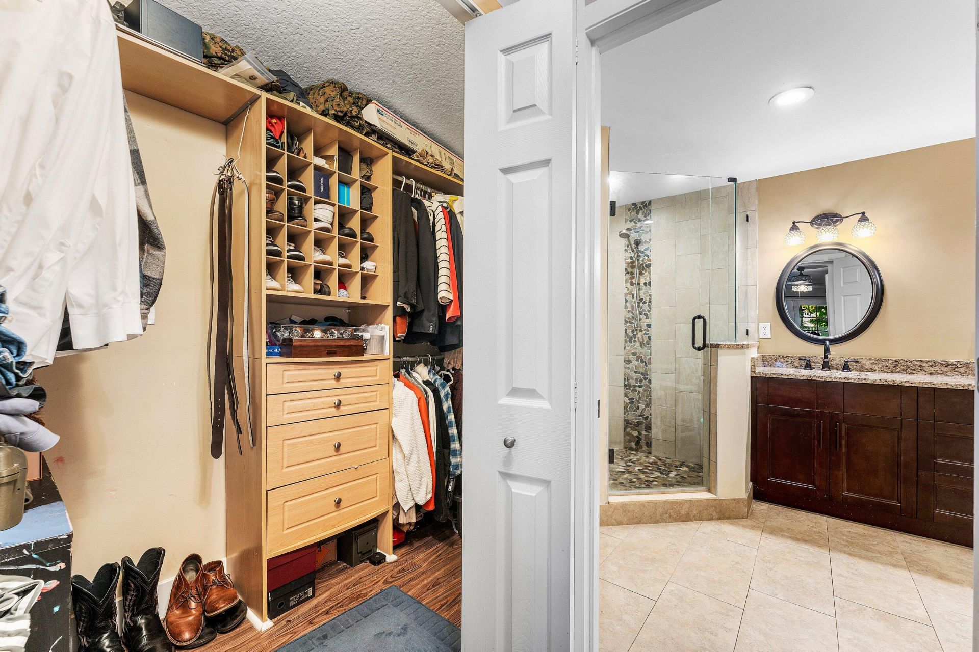 4087 NW 2nd Court, Delray Beach, FL 33445 Photo