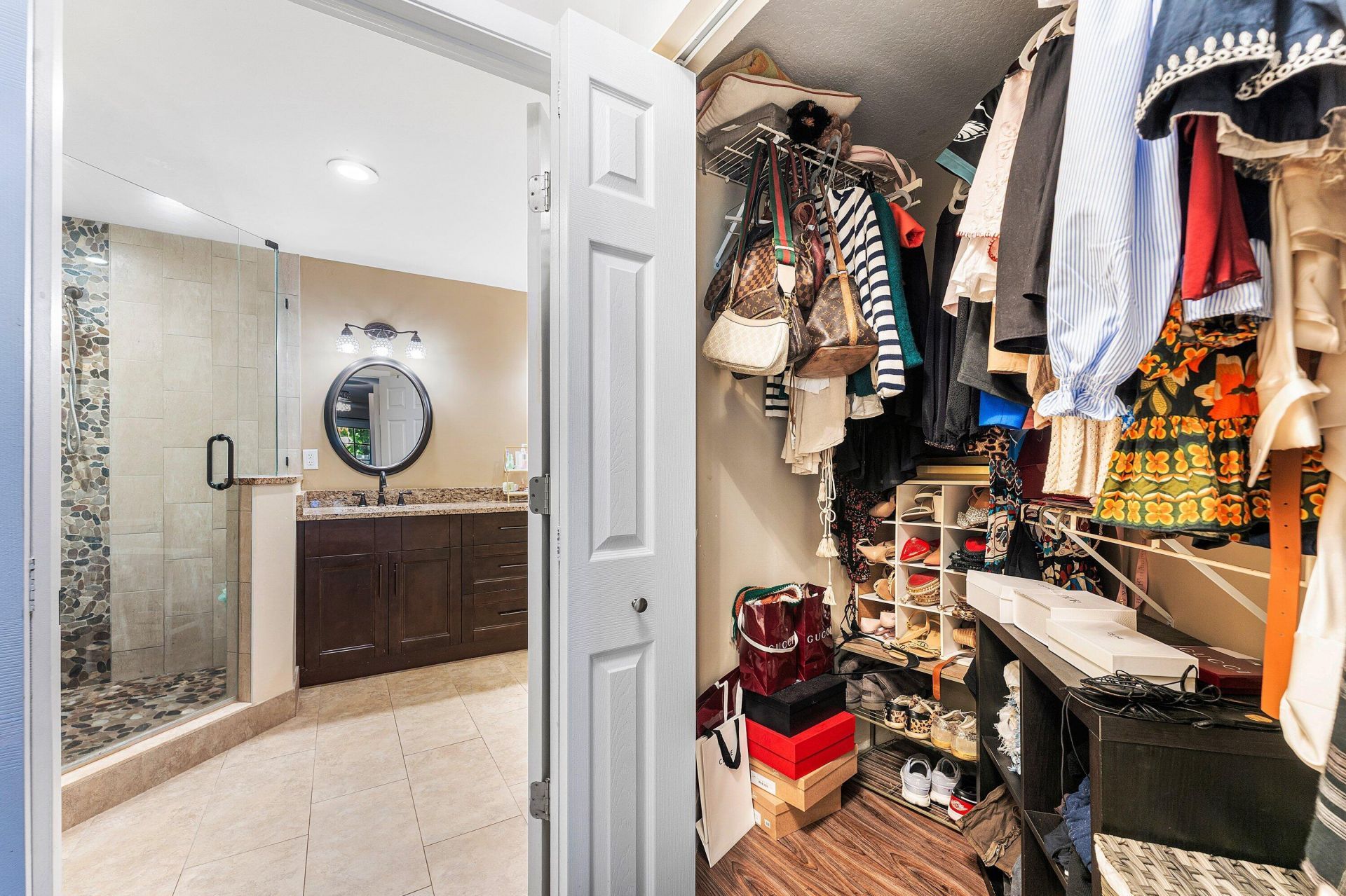 4087 NW 2nd Court, Delray Beach, FL 33445 Photo