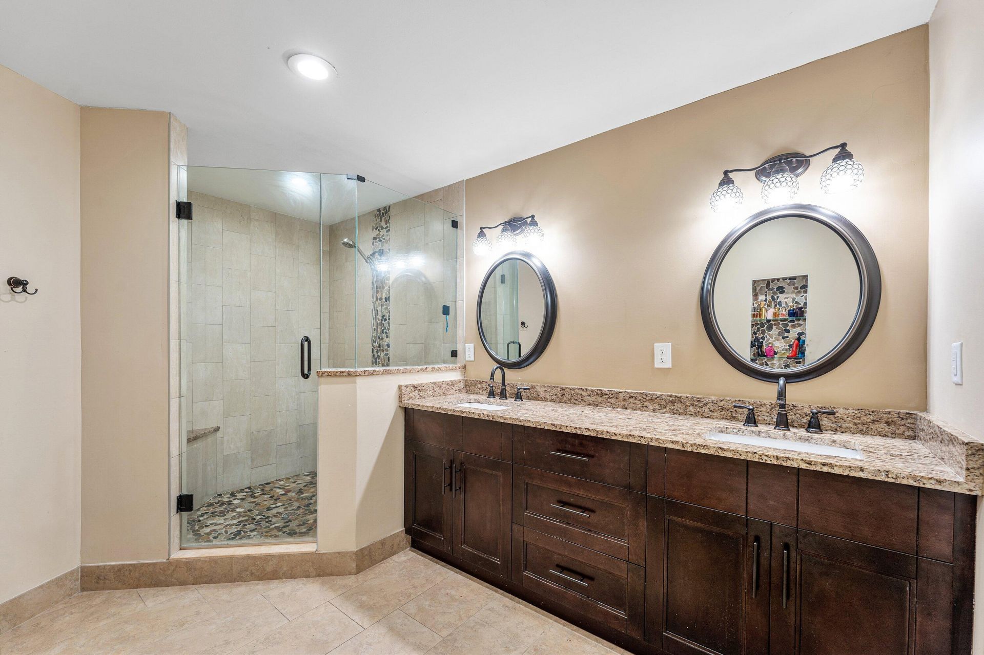 4087 NW 2nd Court, Delray Beach, FL 33445 Photo