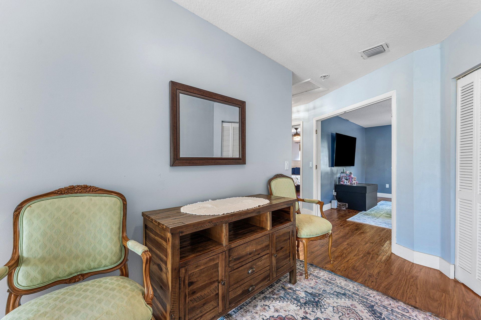 4087 NW 2nd Court, Delray Beach, FL 33445 Photo