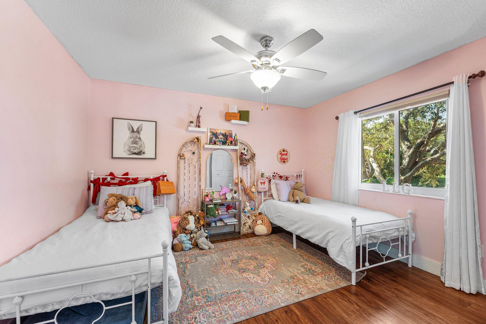 4087 NW 2nd Court, Delray Beach, FL 33445 Photo