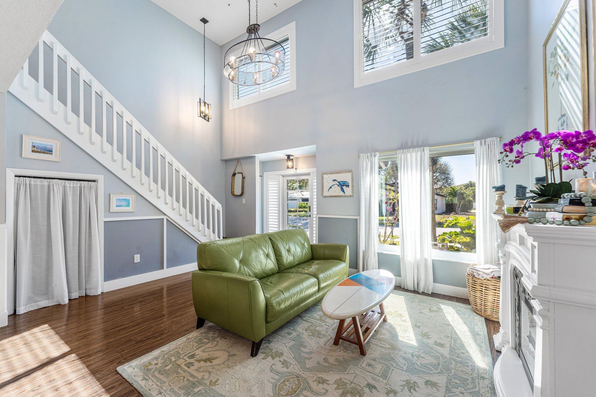 4087 NW 2nd Court, Delray Beach, FL 33445 Photo