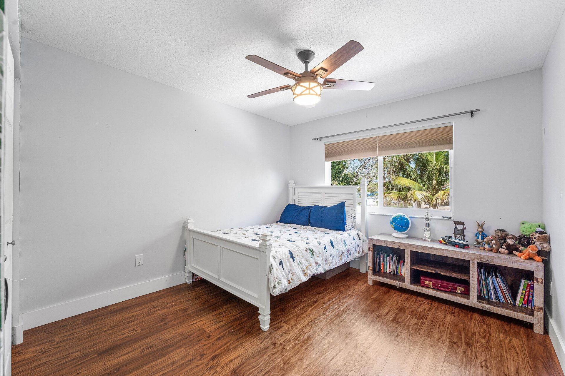 4087 NW 2nd Court, Delray Beach, FL 33445 Photo