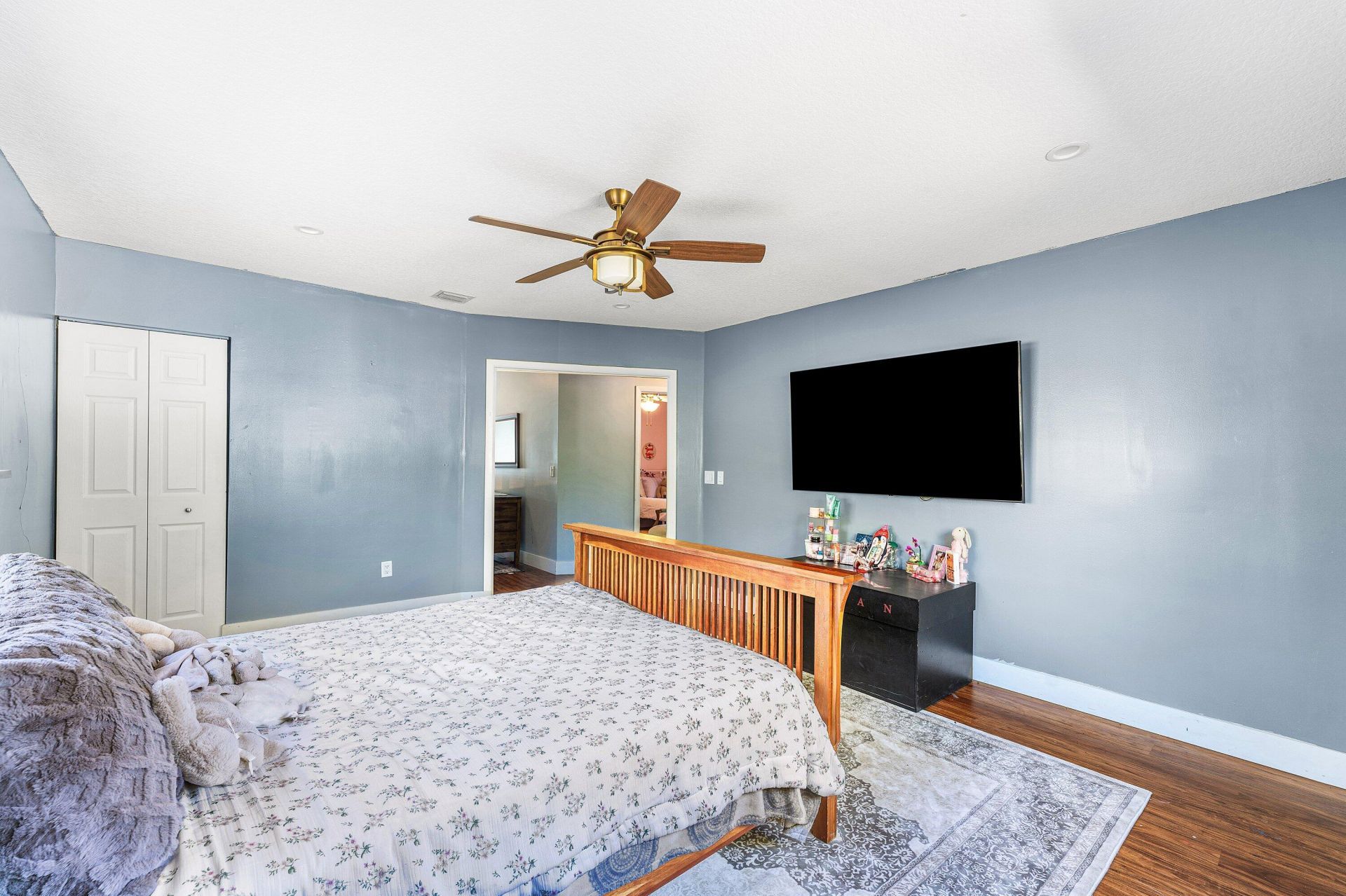 4087 NW 2nd Court, Delray Beach, FL 33445 Photo