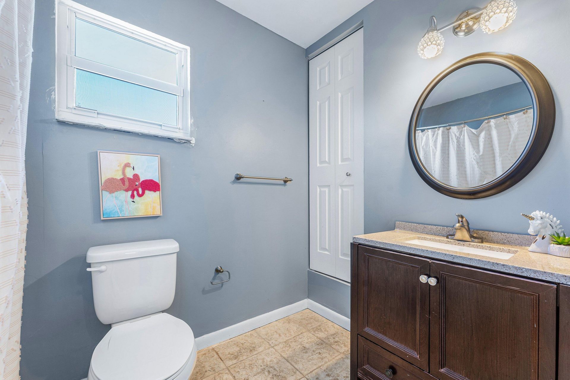 4087 NW 2nd Court, Delray Beach, FL 33445 Photo