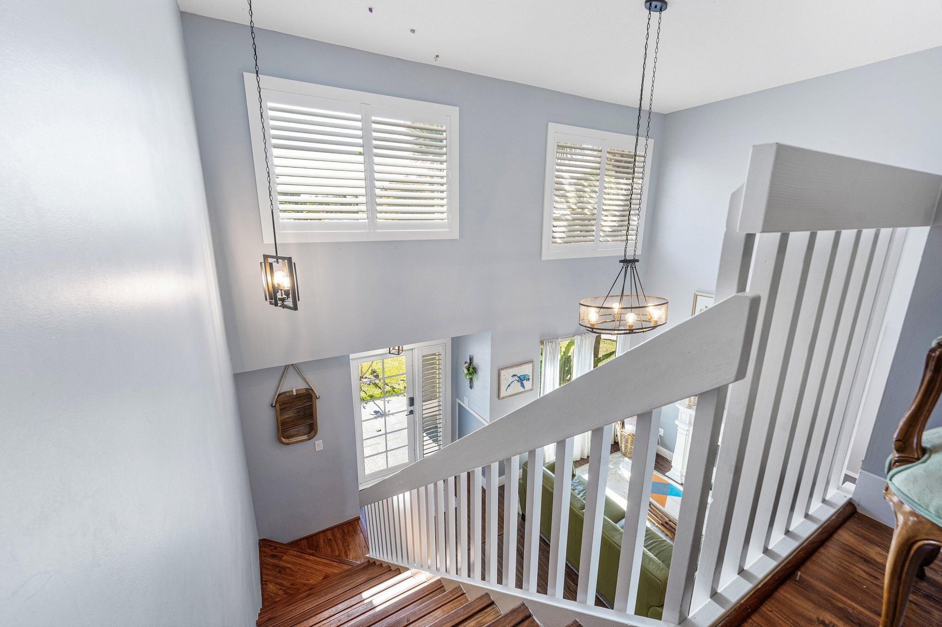 4087 NW 2nd Court, Delray Beach, FL 33445 Photo