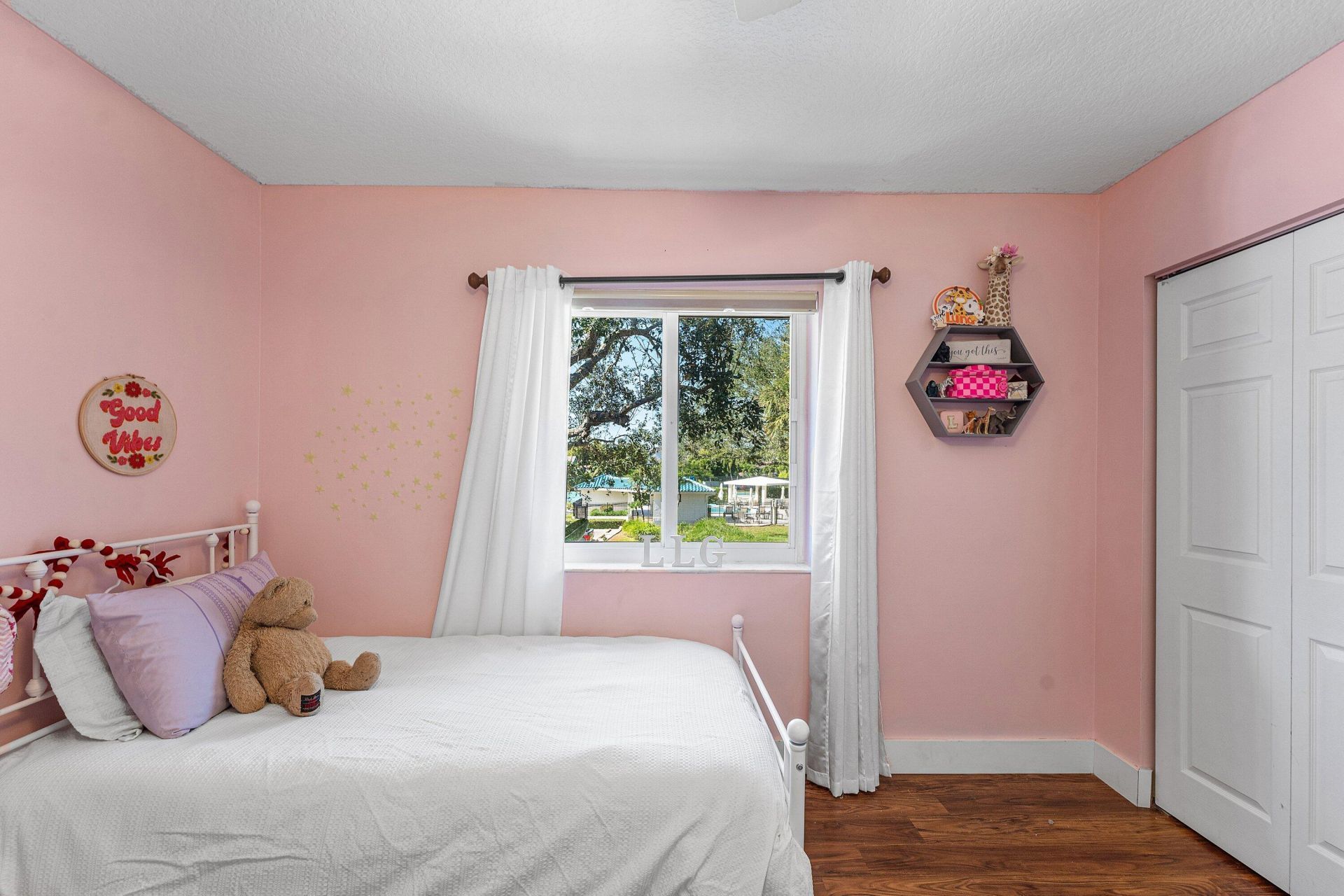 4087 NW 2nd Court, Delray Beach, FL 33445 Photo