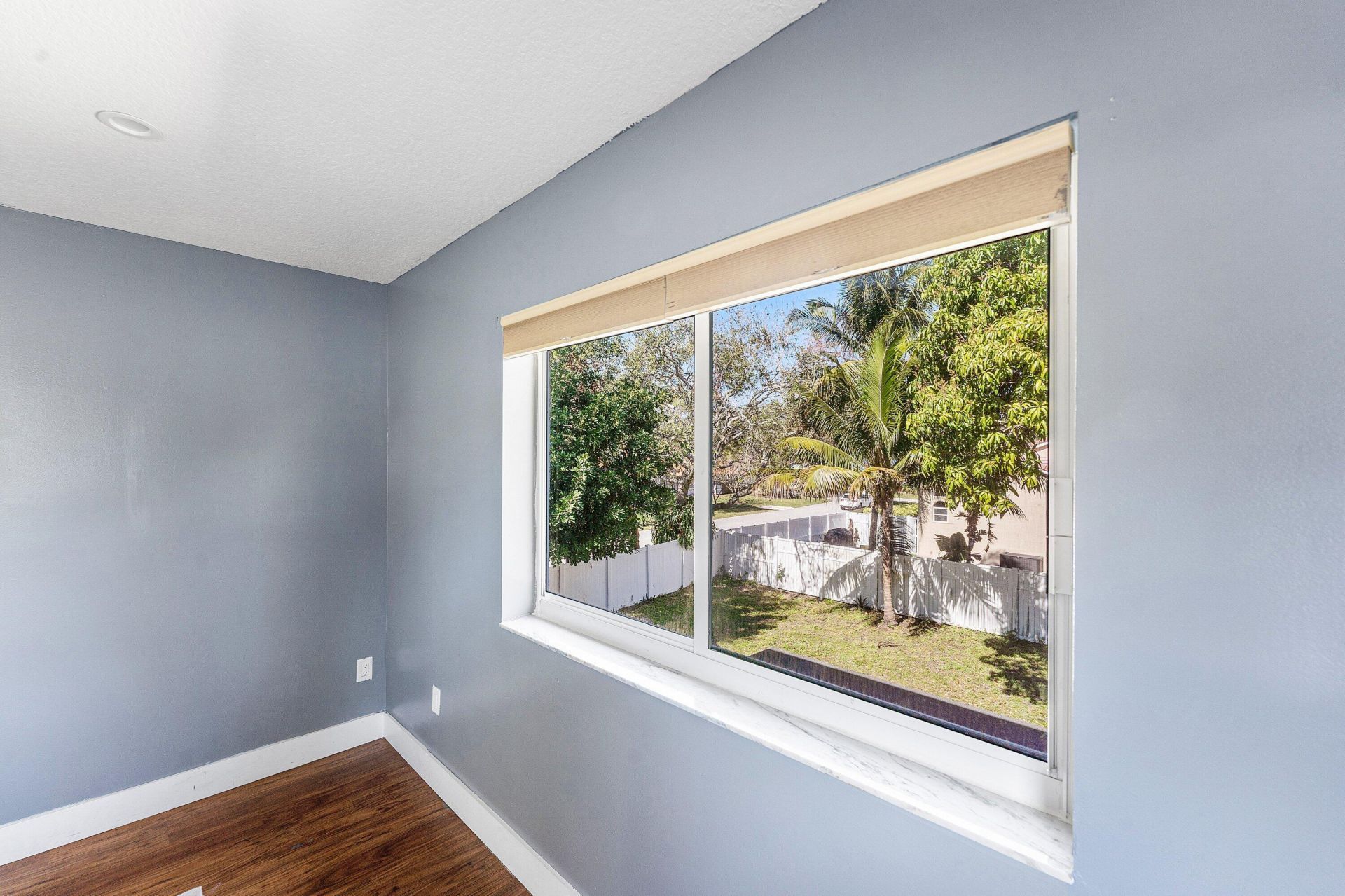 4087 NW 2nd Court, Delray Beach, FL 33445 Photo