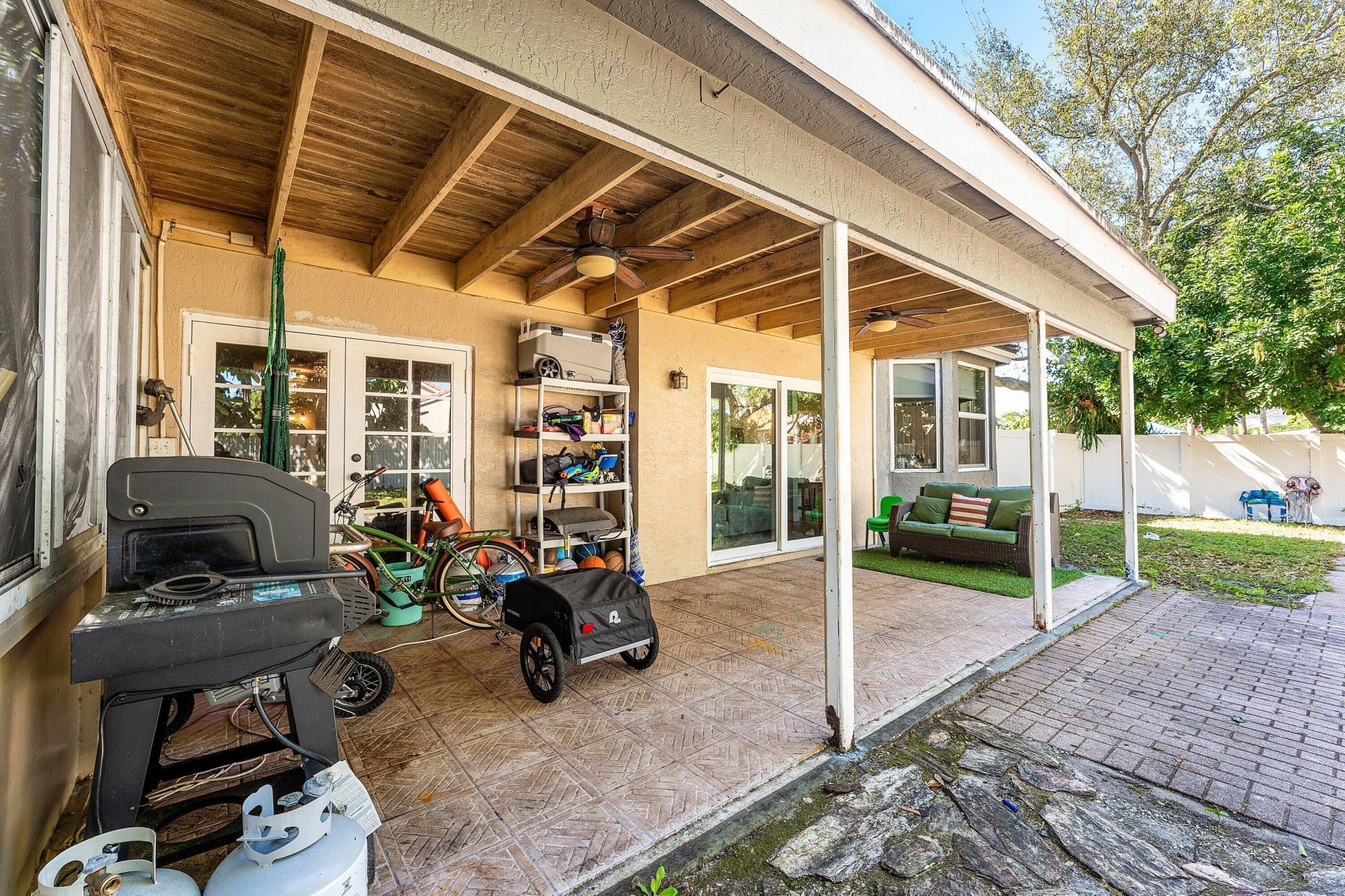 4087 NW 2nd Court, Delray Beach, FL 33445 Photo