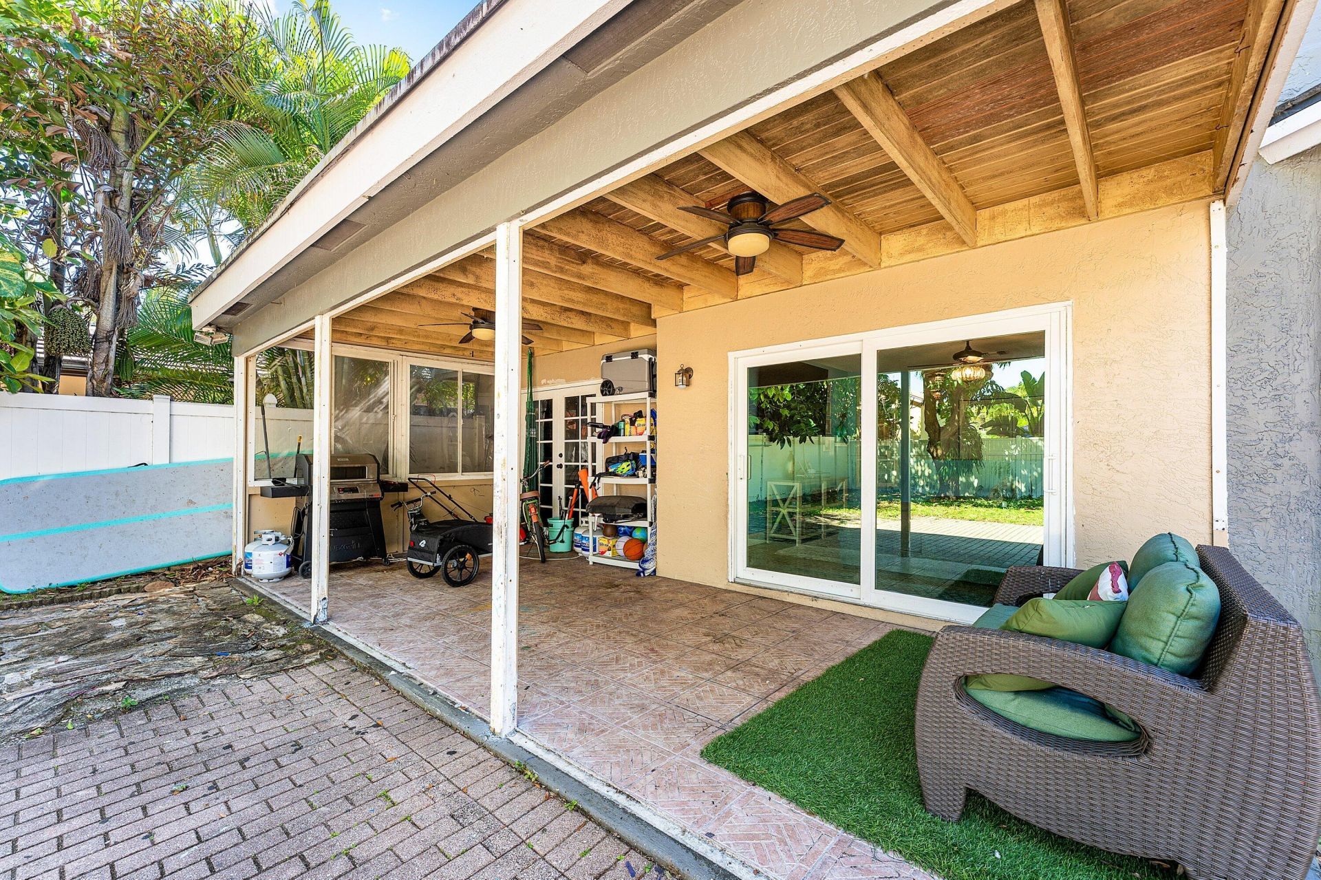 4087 NW 2nd Court, Delray Beach, FL 33445 Photo