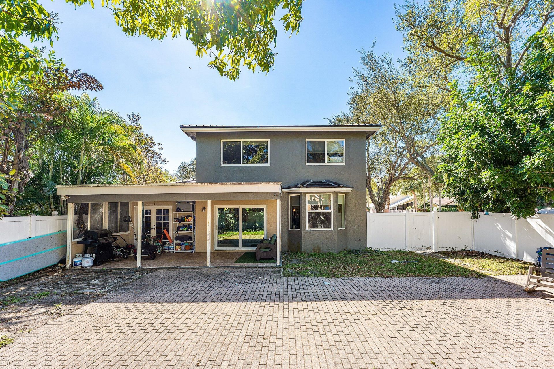 4087 NW 2nd Court, Delray Beach, FL 33445 Photo