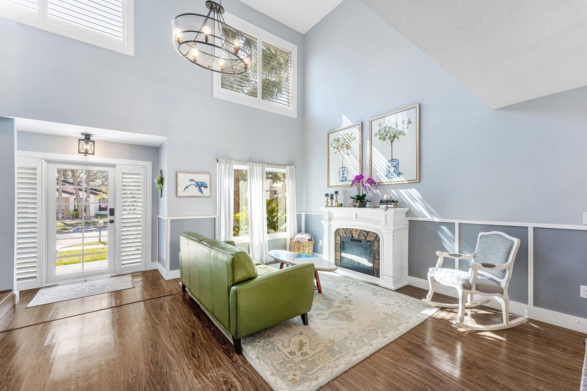 4087 NW 2nd Court, Delray Beach, FL 33445 Photo