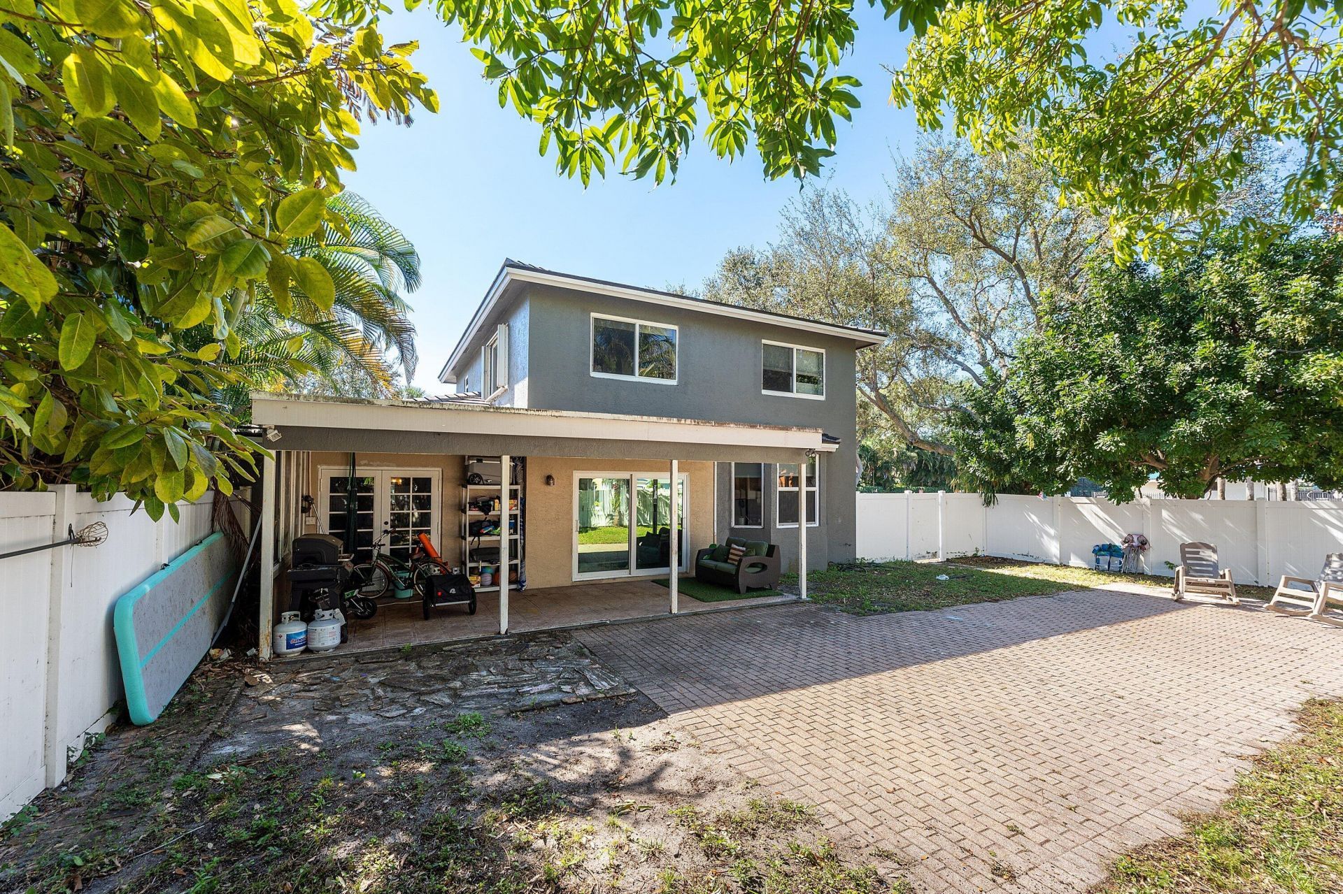 4087 NW 2nd Court, Delray Beach, FL 33445 Photo