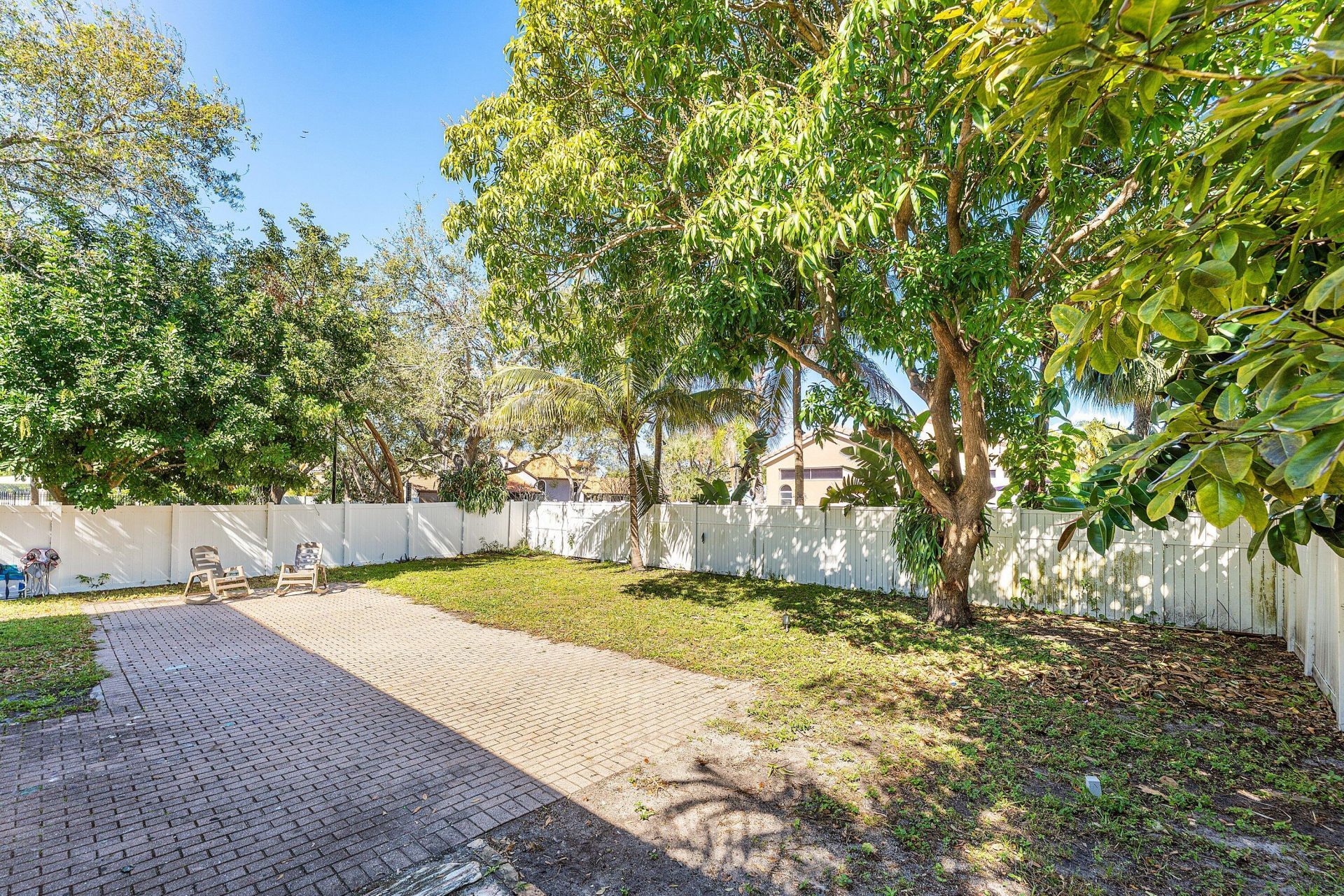 4087 NW 2nd Court, Delray Beach, FL 33445 Photo