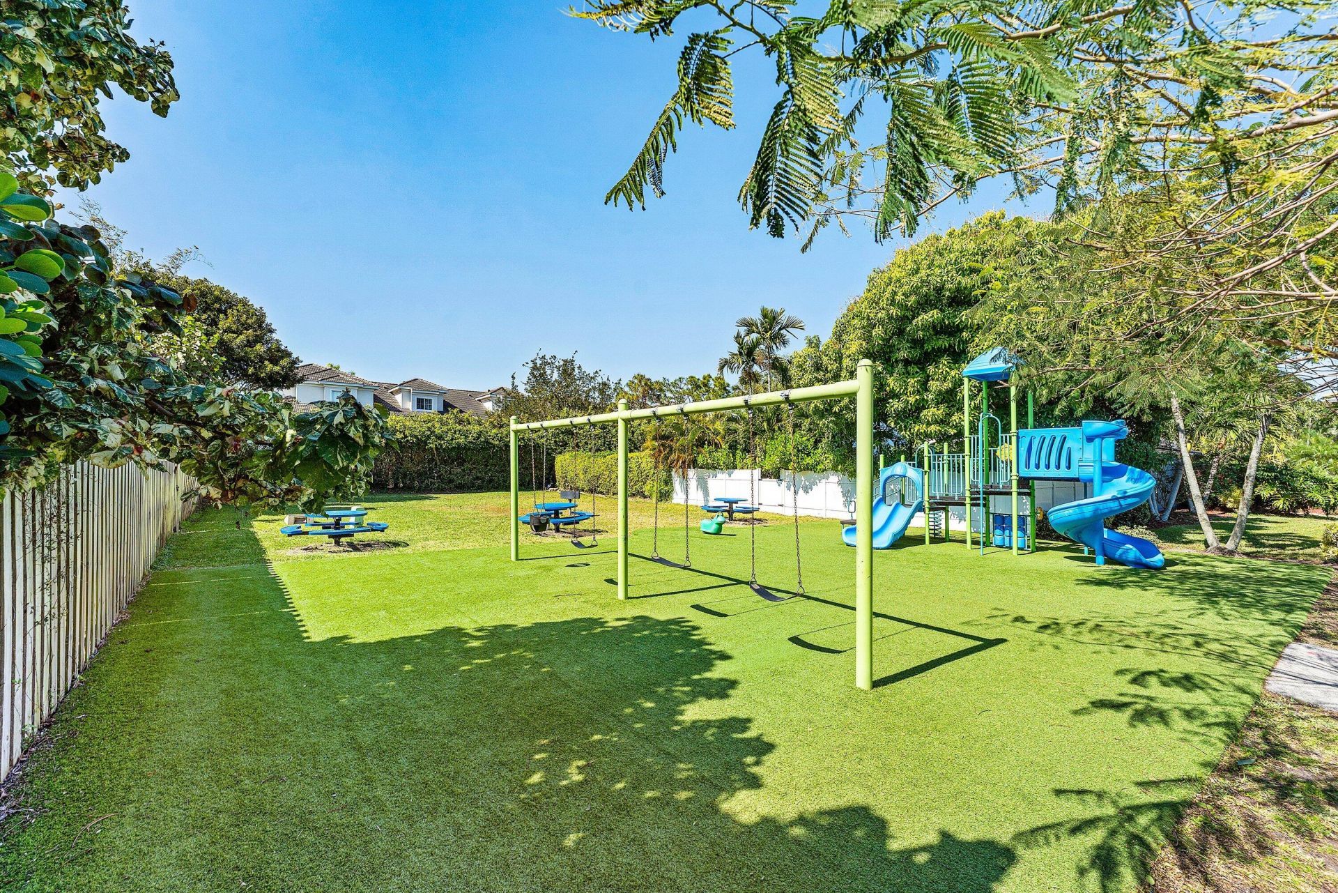 4087 NW 2nd Court, Delray Beach, FL 33445 Photo