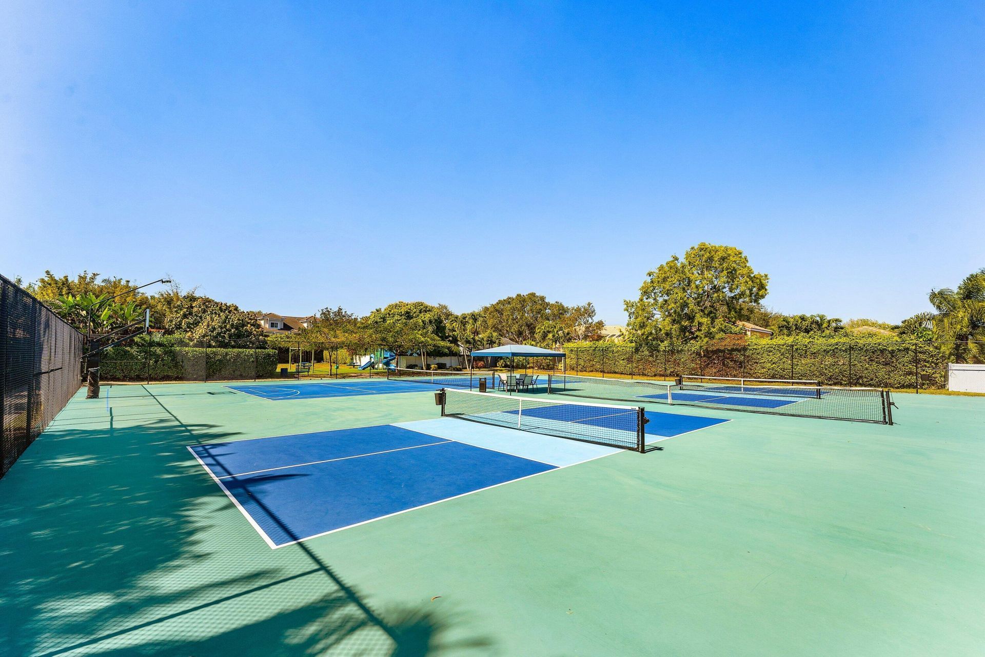 4087 NW 2nd Court, Delray Beach, FL 33445 Photo