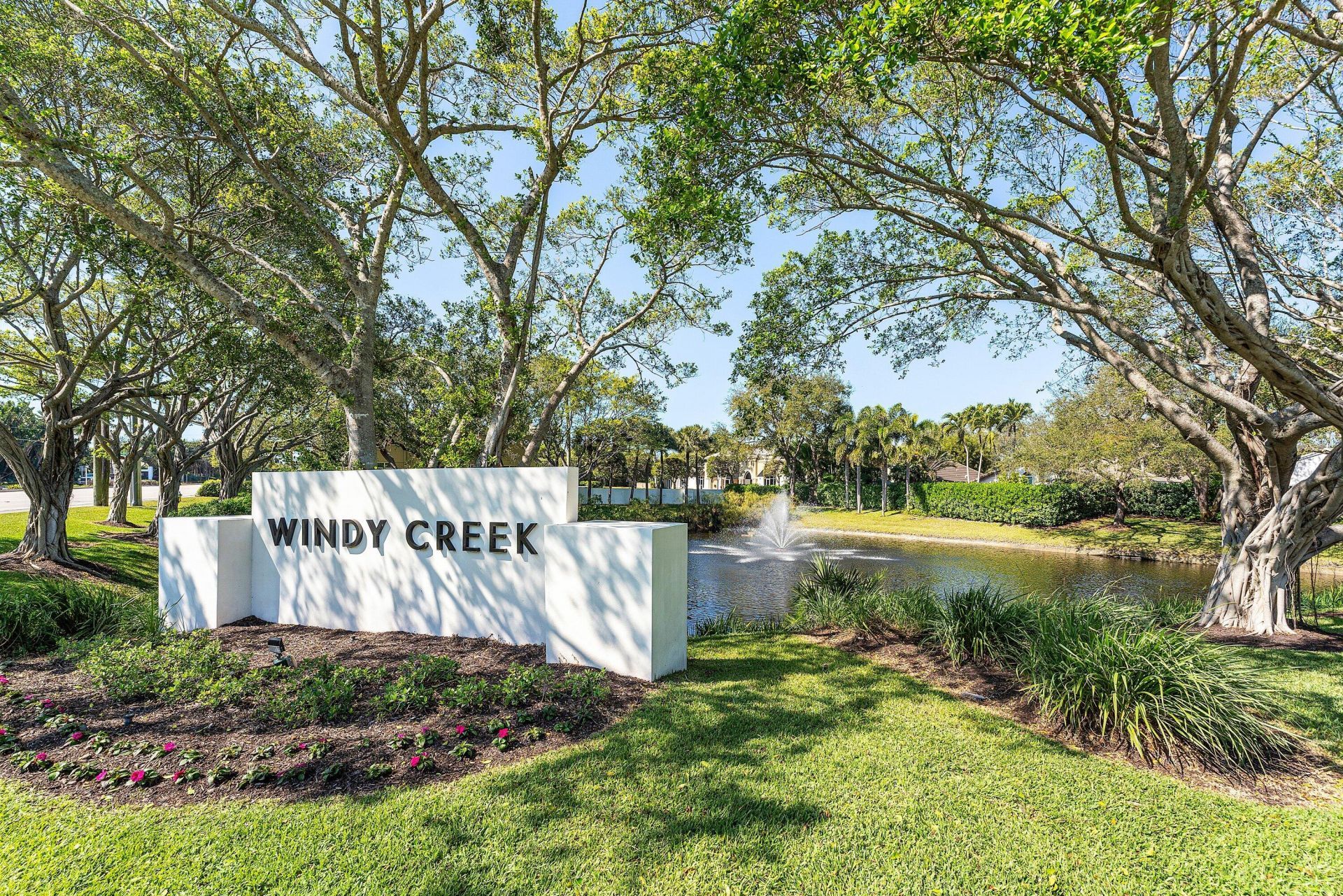 4087 NW 2nd Court, Delray Beach, FL 33445 Photo