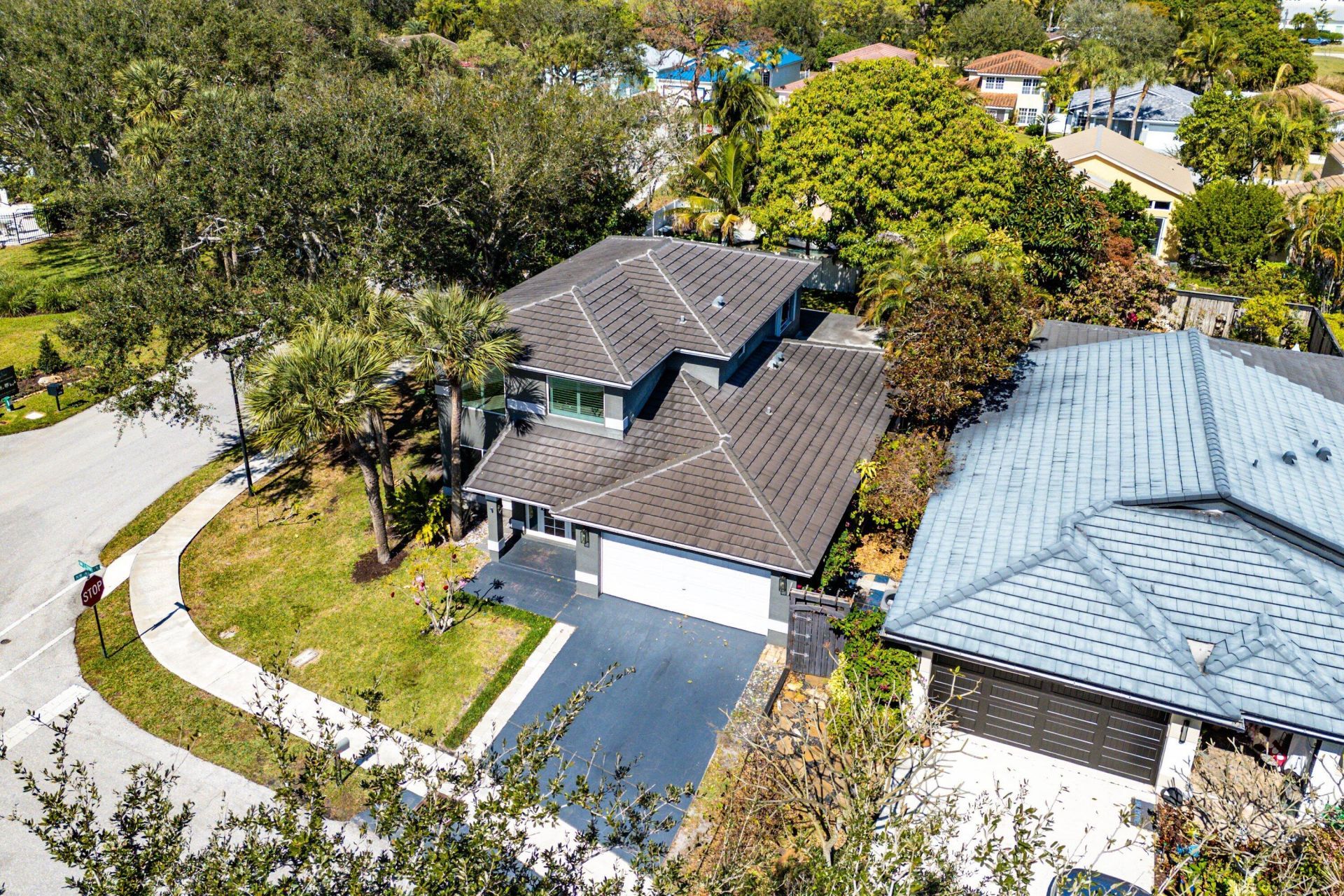 4087 NW 2nd Court, Delray Beach, FL 33445 Photo