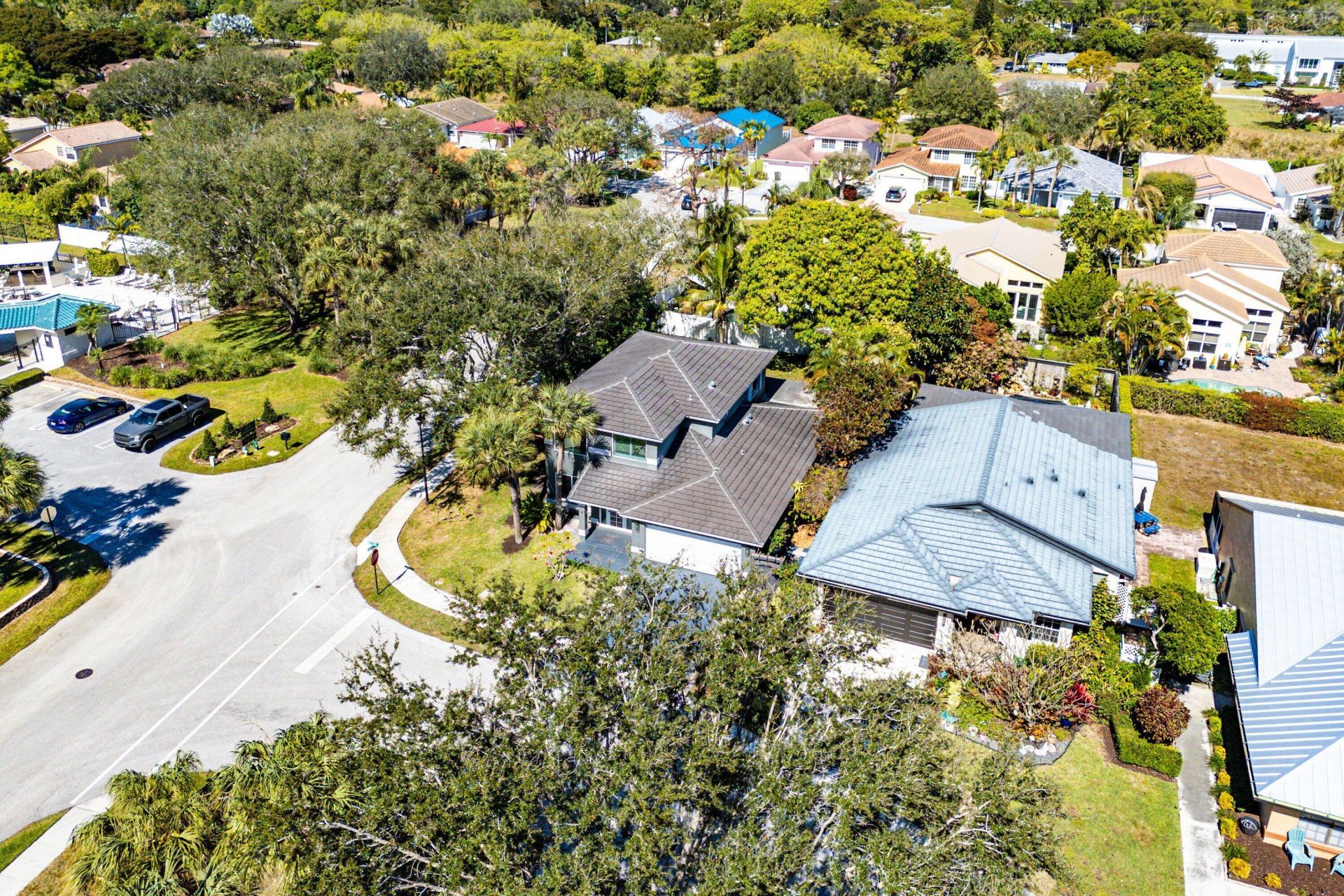 4087 NW 2nd Court, Delray Beach, FL 33445 Photo