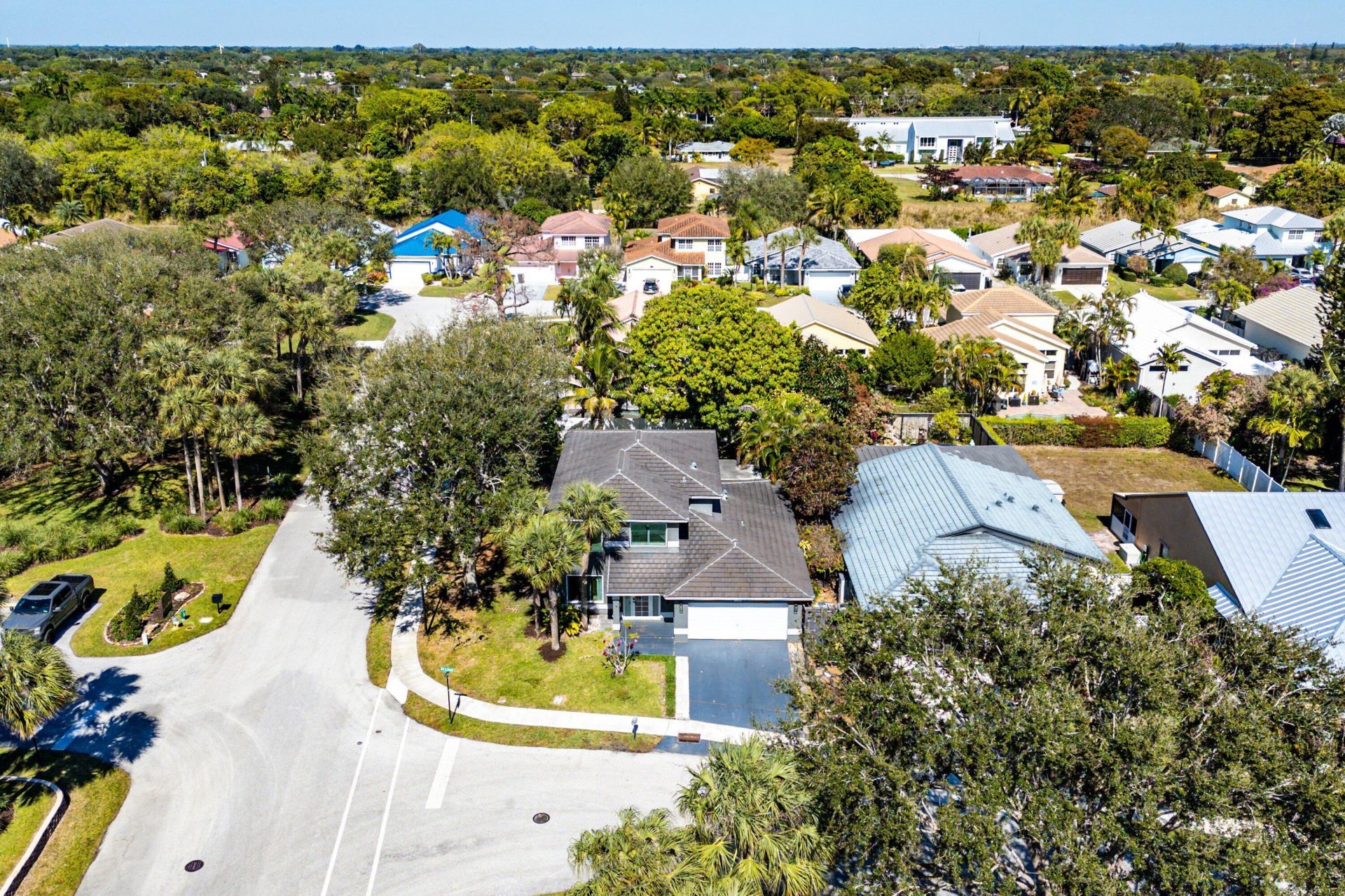 4087 NW 2nd Court, Delray Beach, FL 33445 Photo