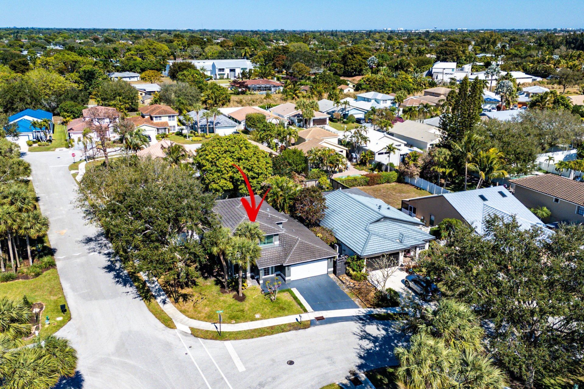 4087 NW 2nd Court, Delray Beach, FL 33445 Photo