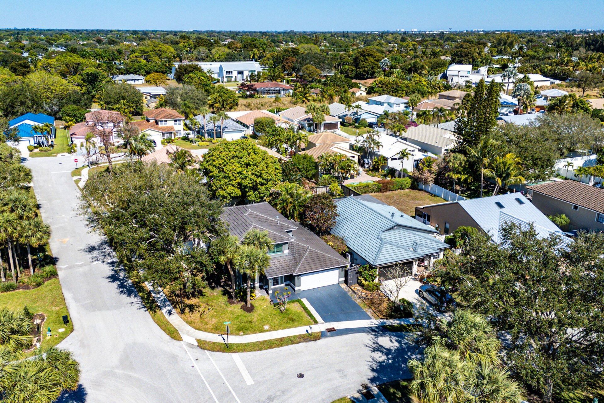4087 NW 2nd Court, Delray Beach, FL 33445 Photo