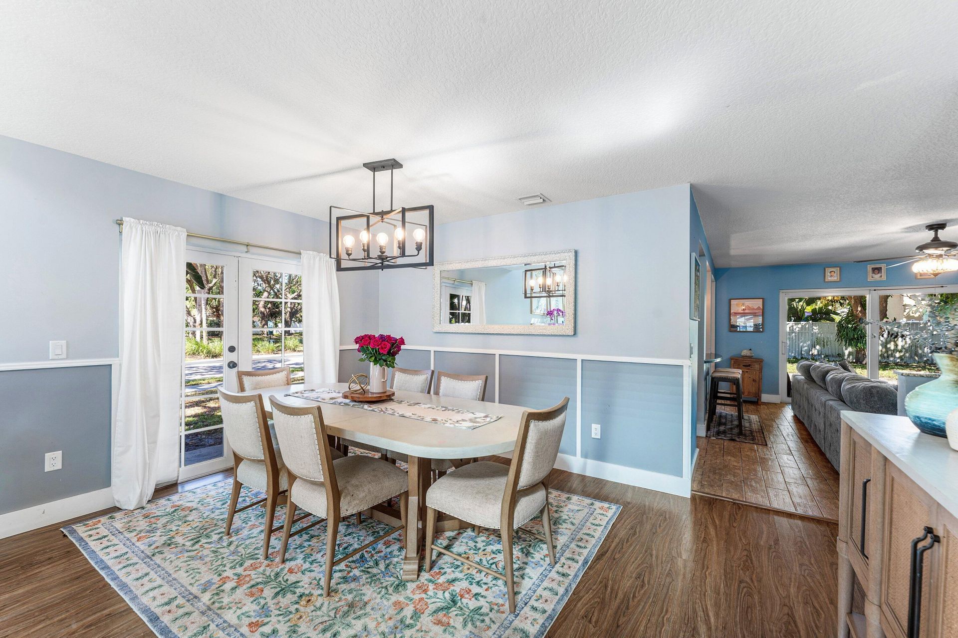 4087 NW 2nd Court, Delray Beach, FL 33445 Photo