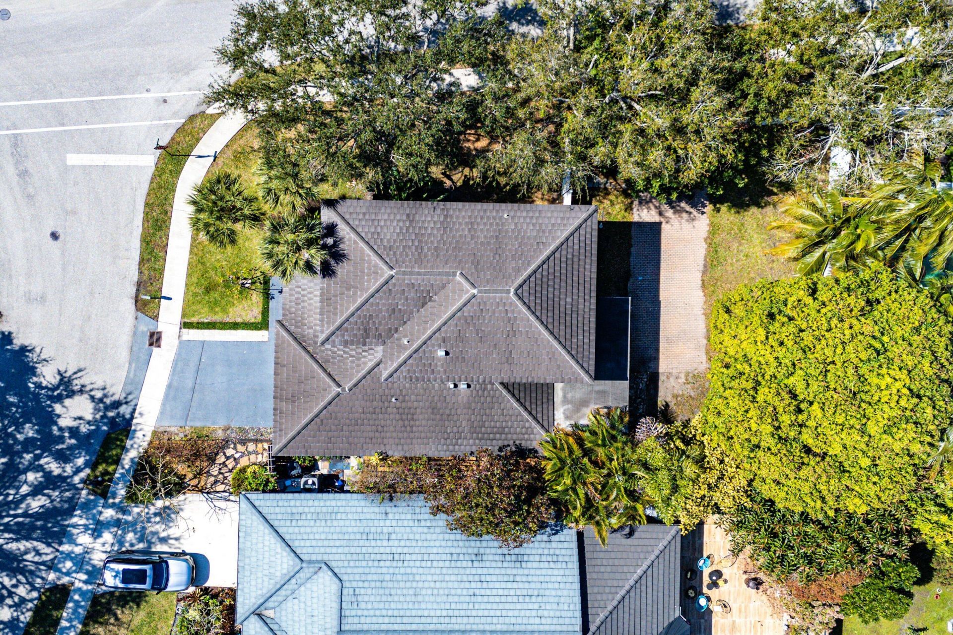 4087 NW 2nd Court, Delray Beach, FL 33445 Photo