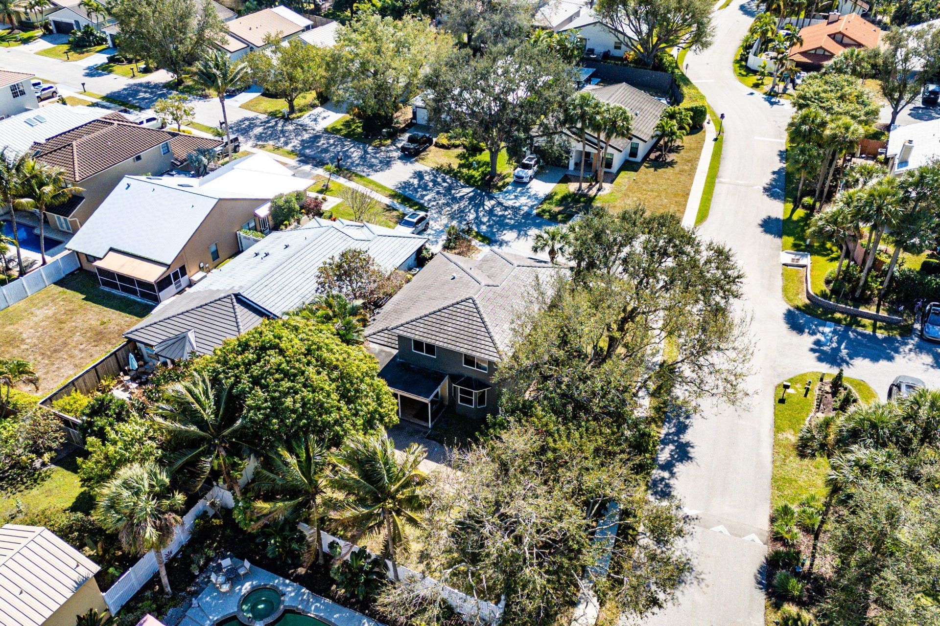 4087 NW 2nd Court, Delray Beach, FL 33445 Photo