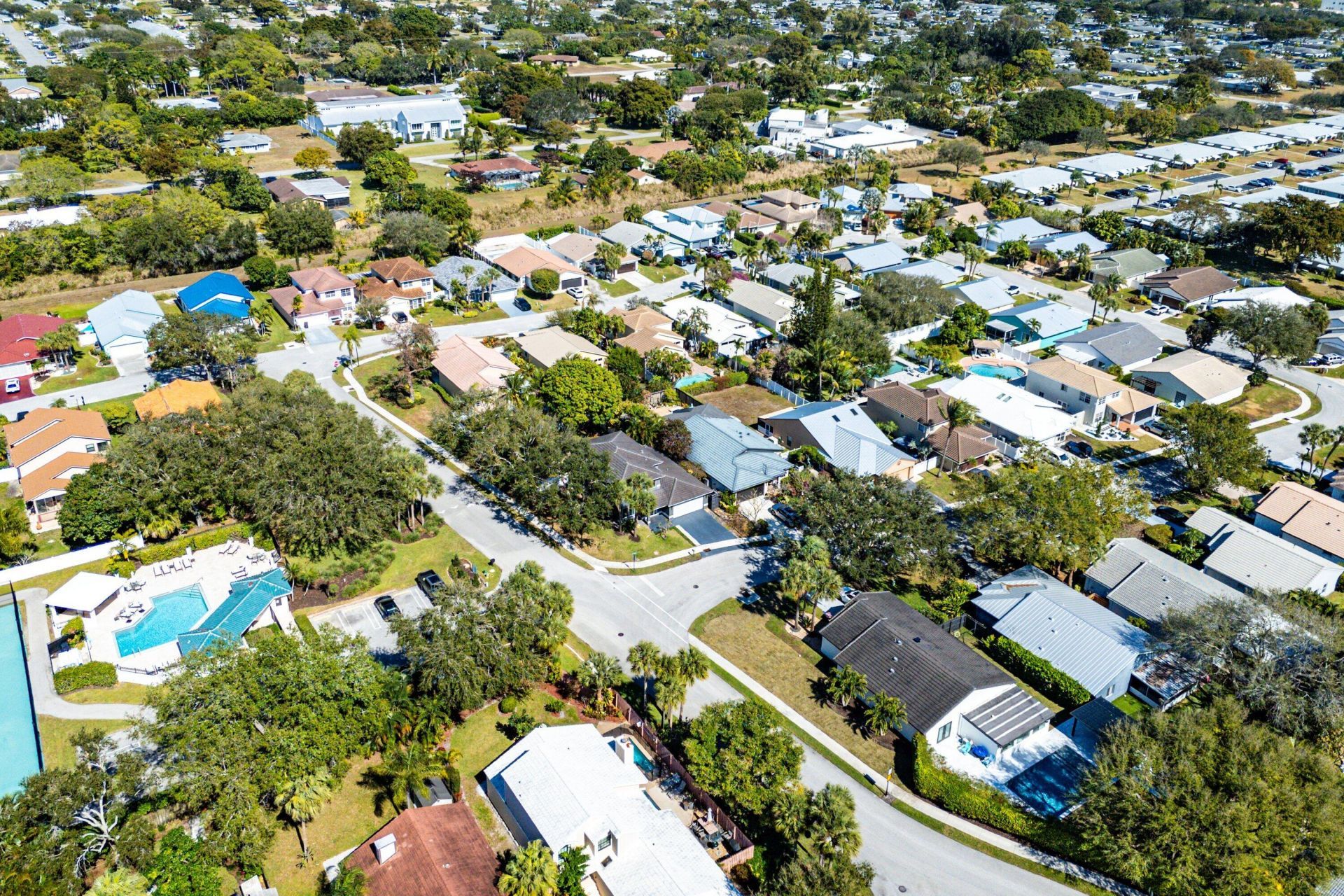 4087 NW 2nd Court, Delray Beach, FL 33445 Photo