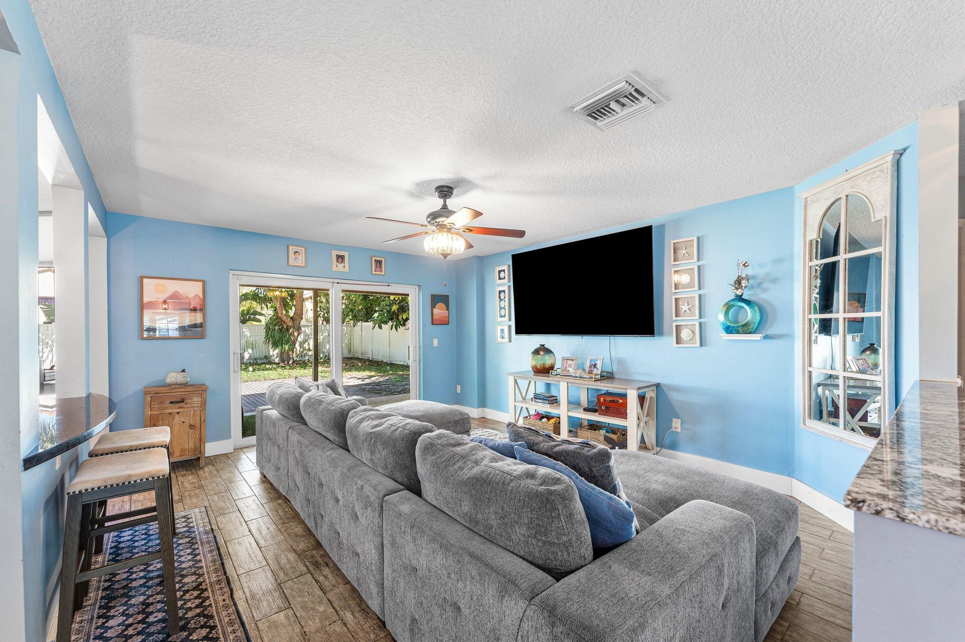 4087 NW 2nd Court, Delray Beach, FL 33445 Photo