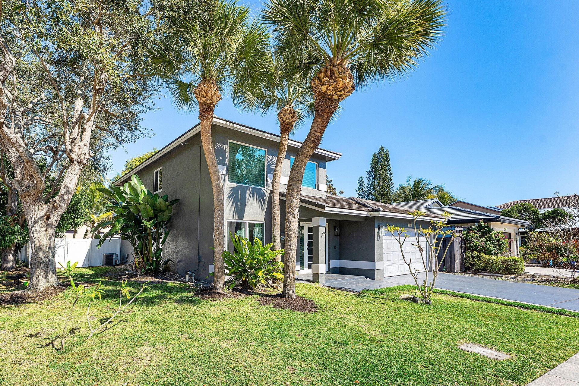 4087 NW 2nd Court, Delray Beach, FL 33445 Photo