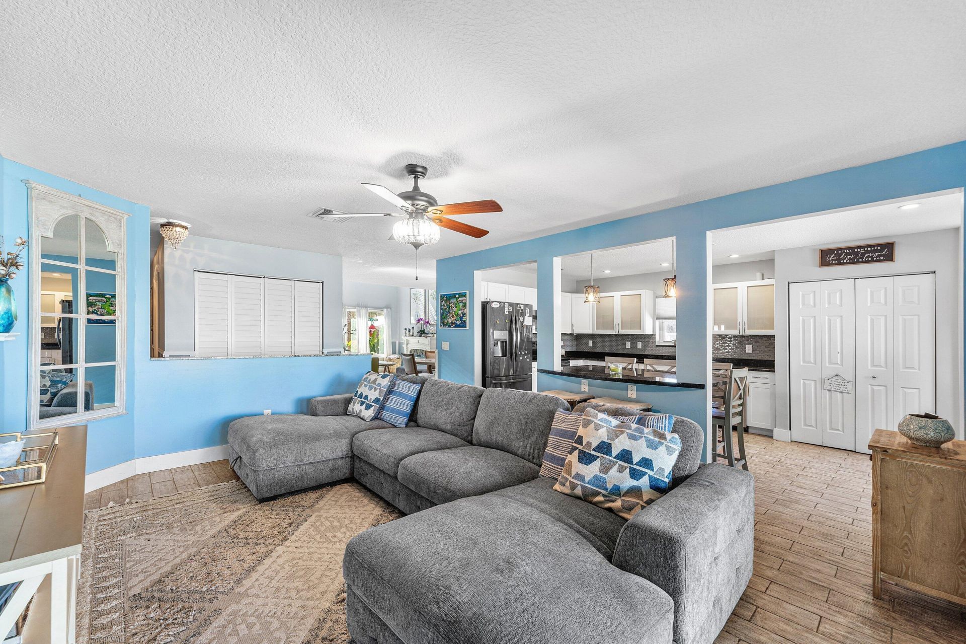 4087 NW 2nd Court, Delray Beach, FL 33445 Photo