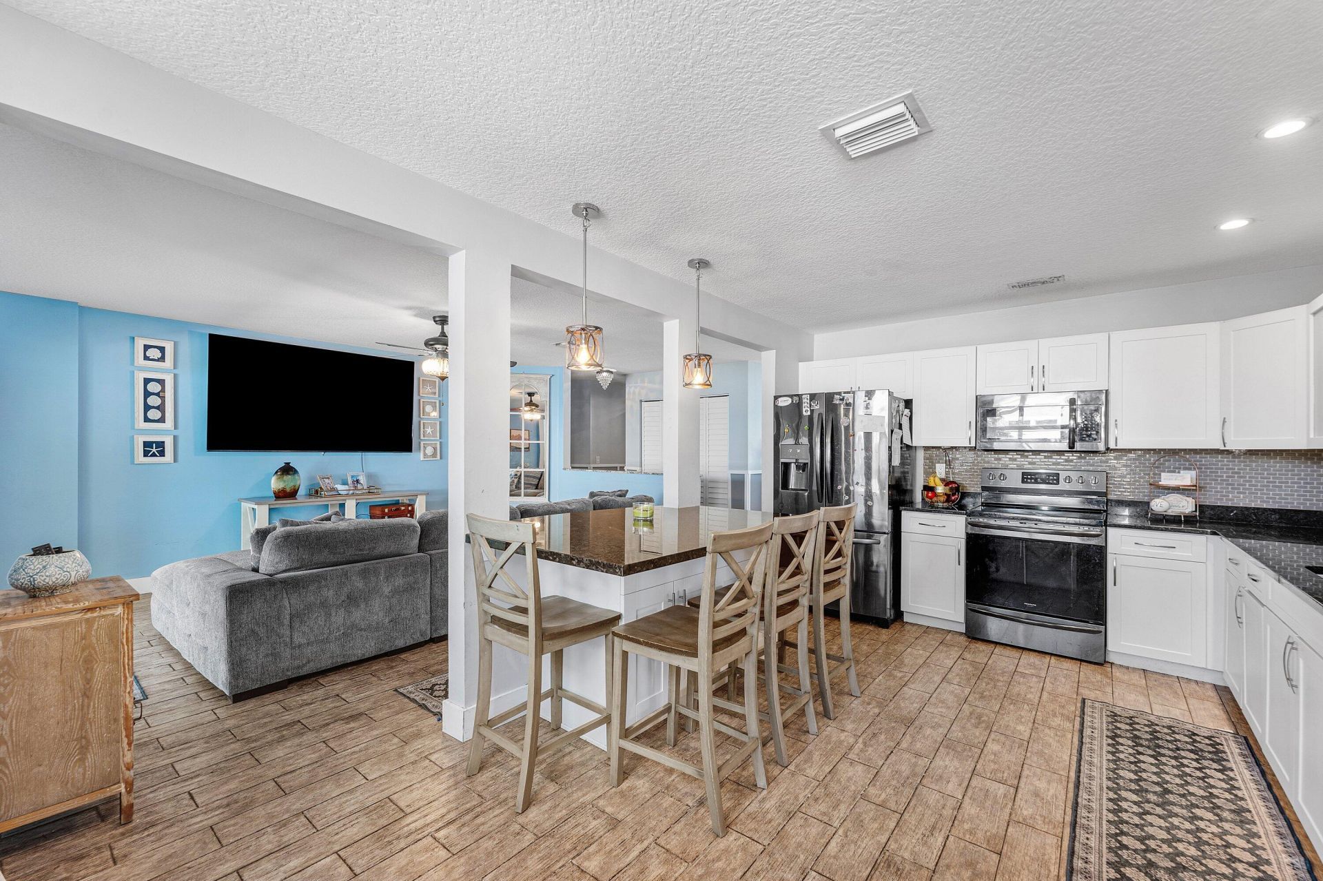 4087 NW 2nd Court, Delray Beach, FL 33445 Photo