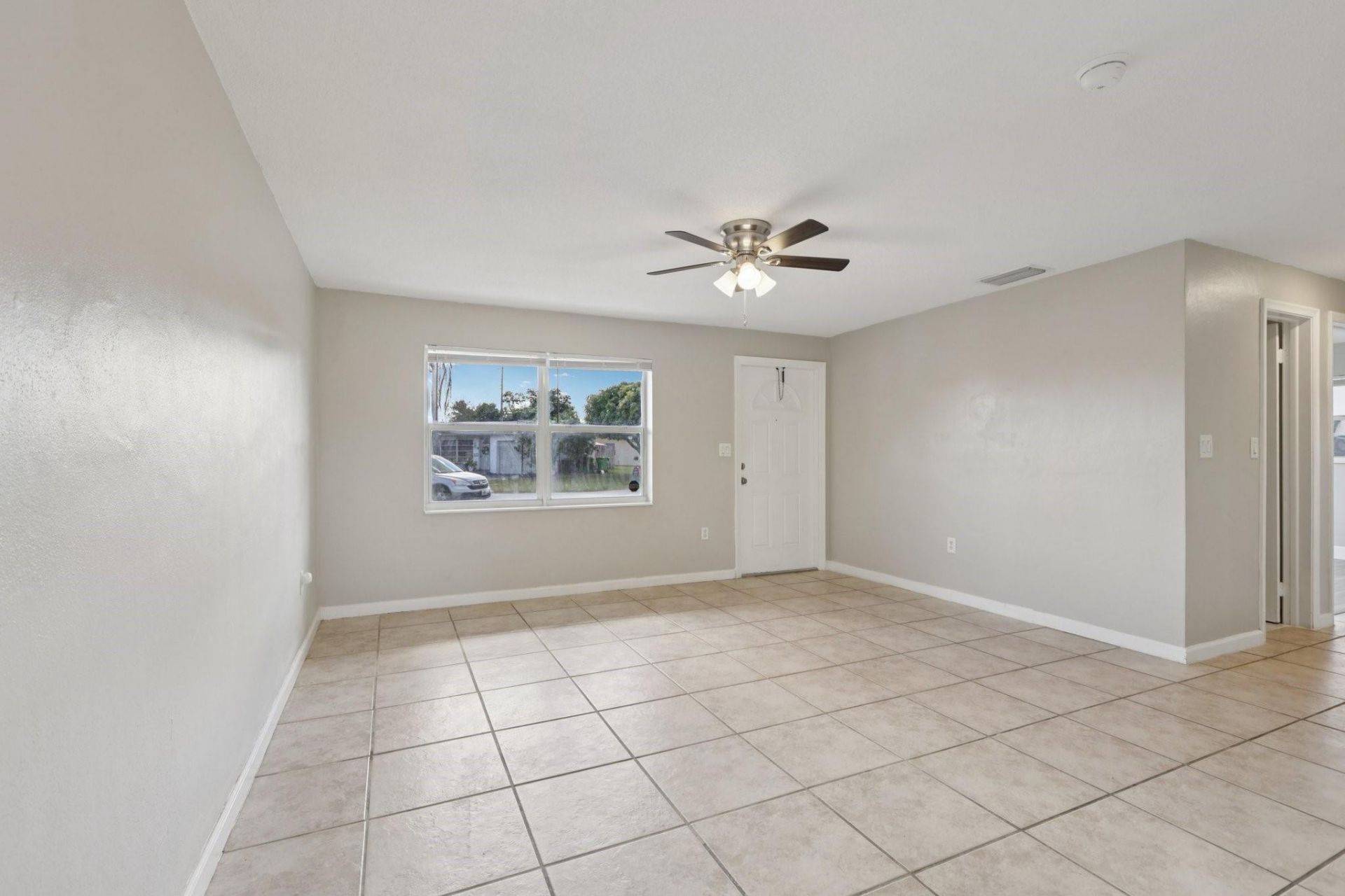 6901 NW 28th Street, Sunrise, FL 33313 Photo