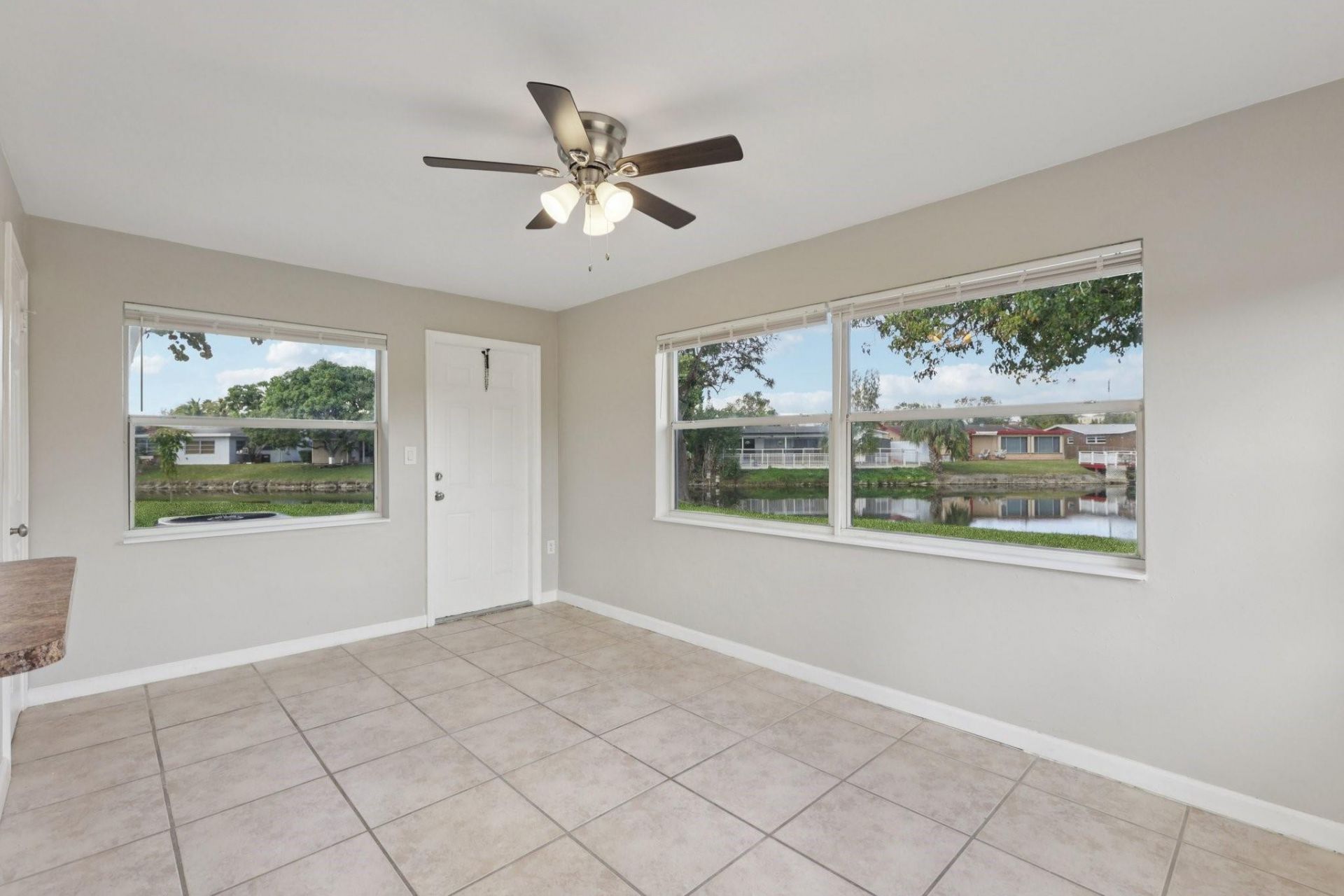 6901 NW 28th Street, Sunrise, FL 33313 Photo