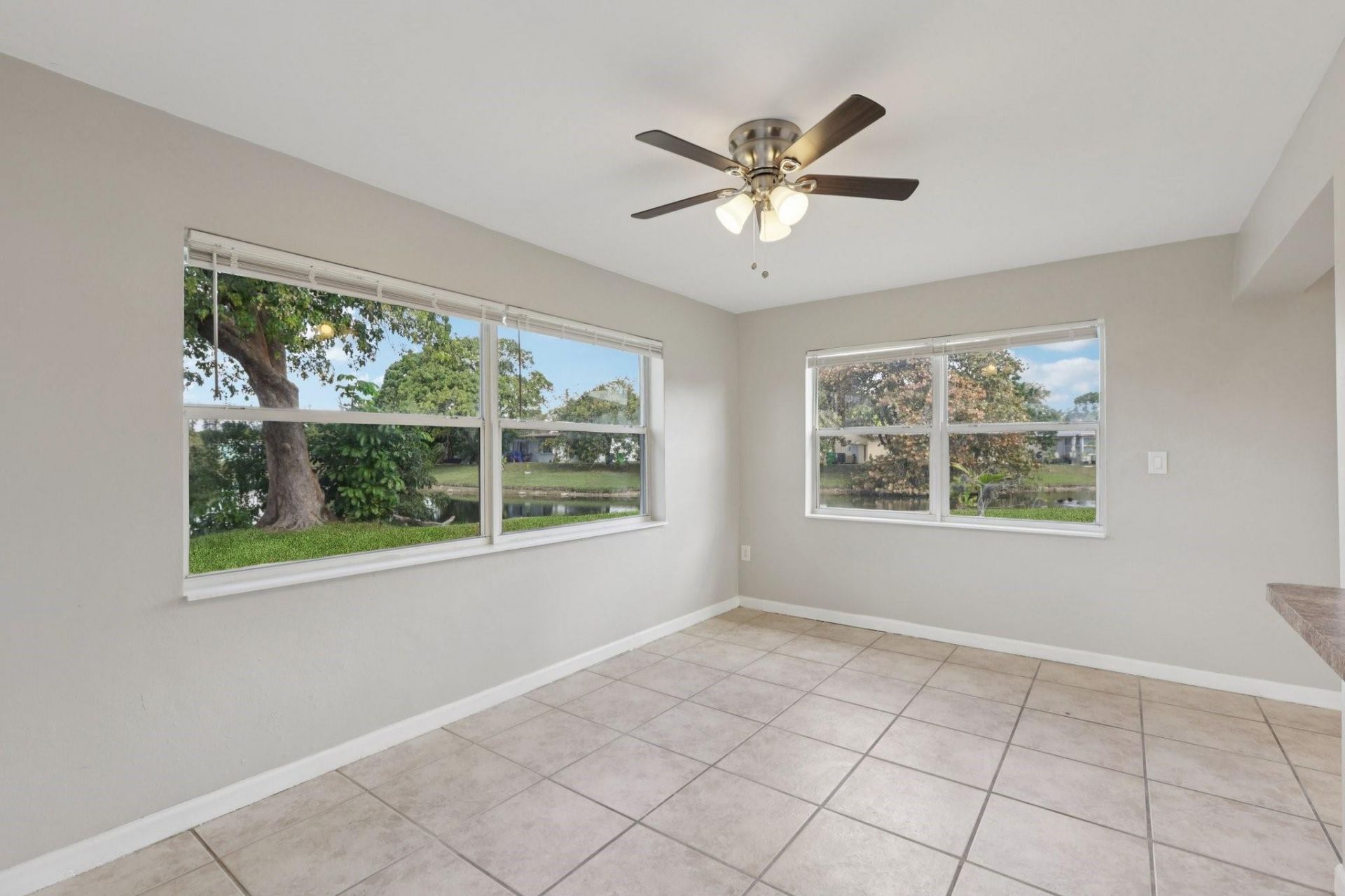 6901 NW 28th Street, Sunrise, FL 33313 Photo