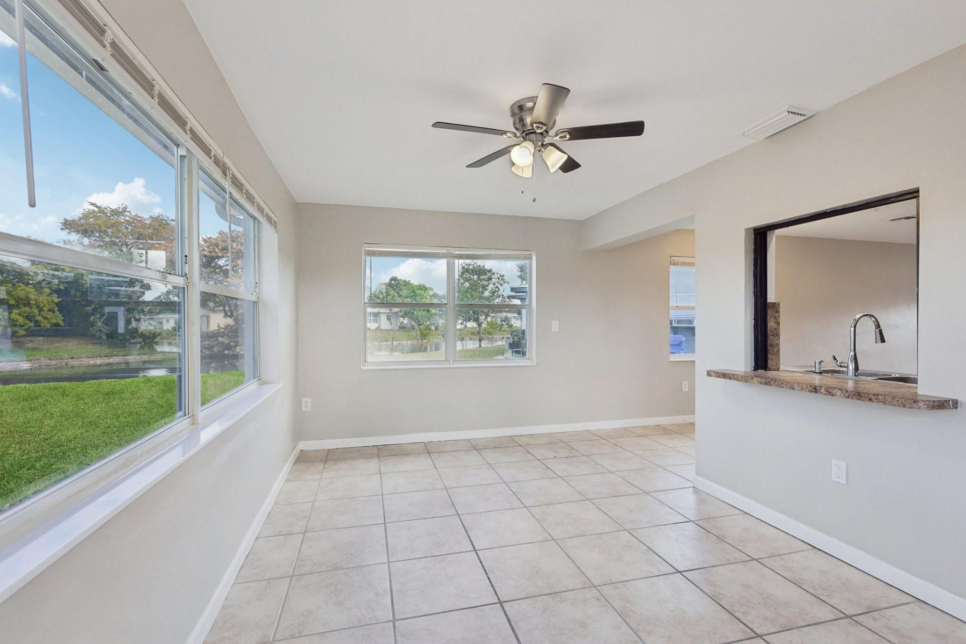 6901 NW 28th Street, Sunrise, FL 33313 Photo