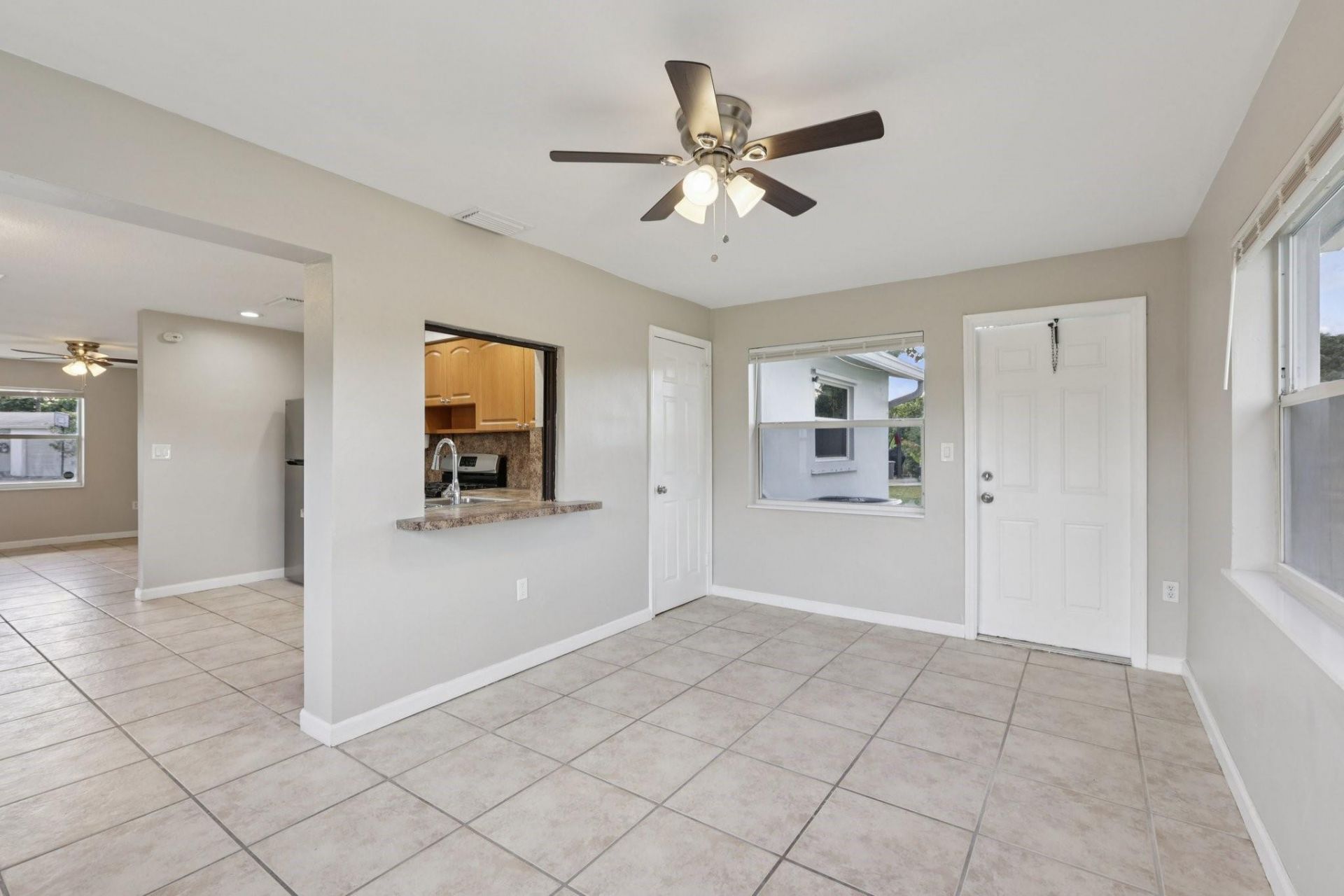 6901 NW 28th Street, Sunrise, FL 33313 Photo