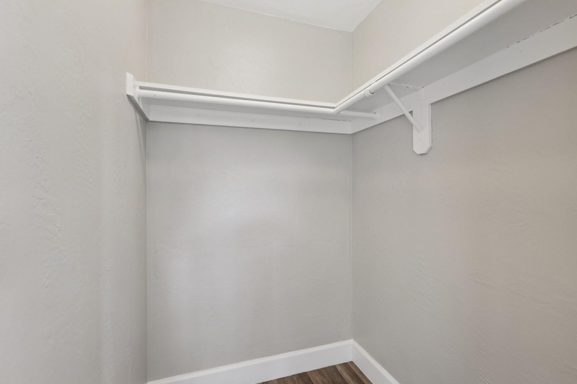 6901 NW 28th Street, Sunrise, FL 33313 Photo