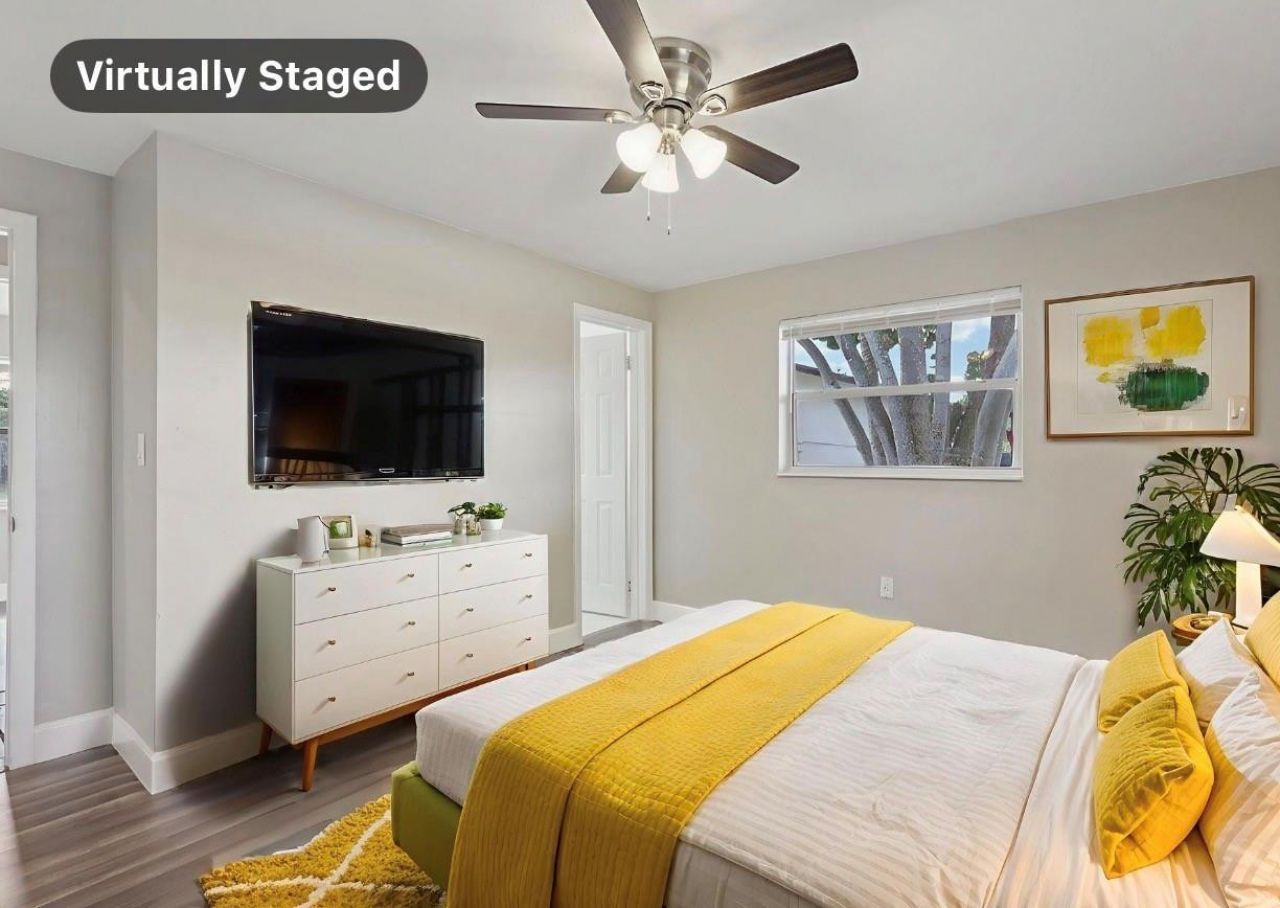 6901 NW 28th Street, Sunrise, FL 33313 Photo