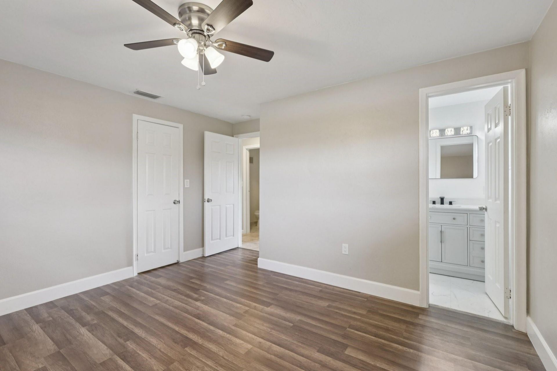 6901 NW 28th Street, Sunrise, FL 33313 Photo