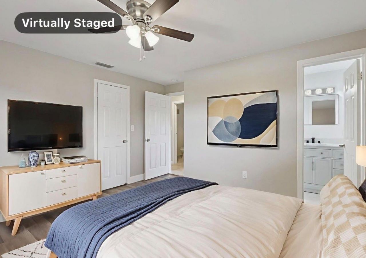 6901 NW 28th Street, Sunrise, FL 33313 Photo