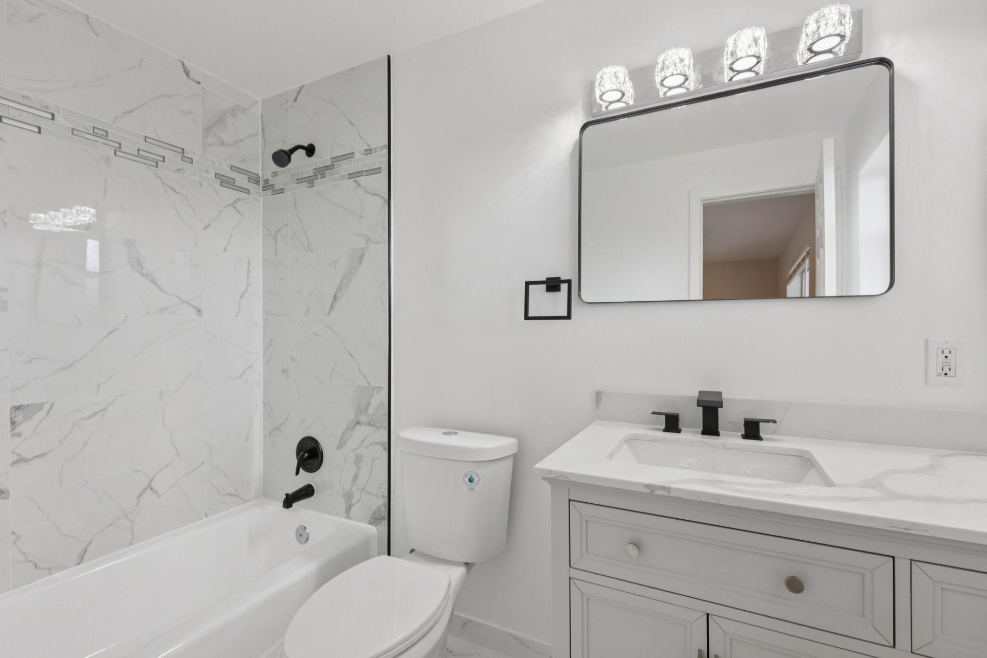 6901 NW 28th Street, Sunrise, FL 33313 Photo