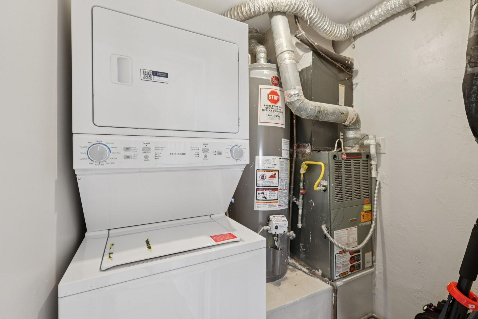 6901 NW 28th Street, Sunrise, FL 33313 Photo