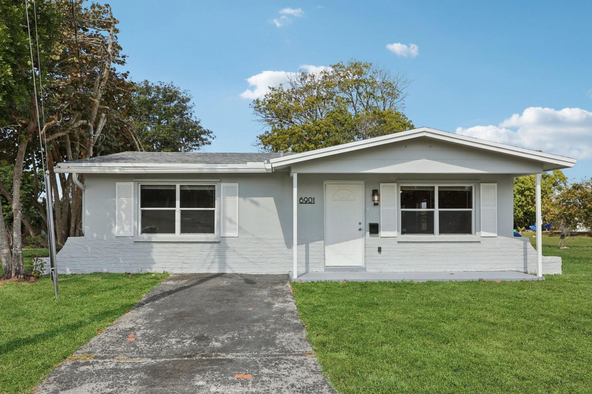 6901 NW 28th Street, Sunrise, FL 33313 Photo