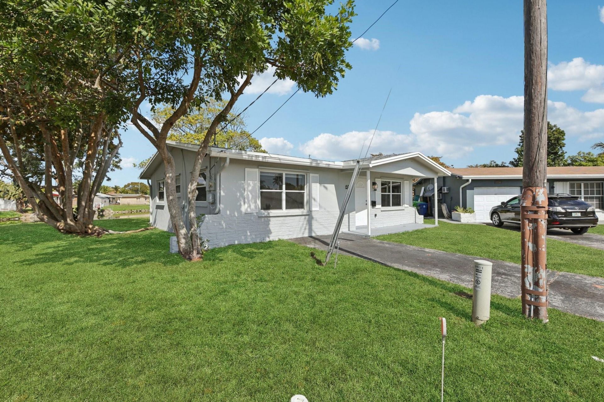 6901 NW 28th Street, Sunrise, FL 33313 Photo