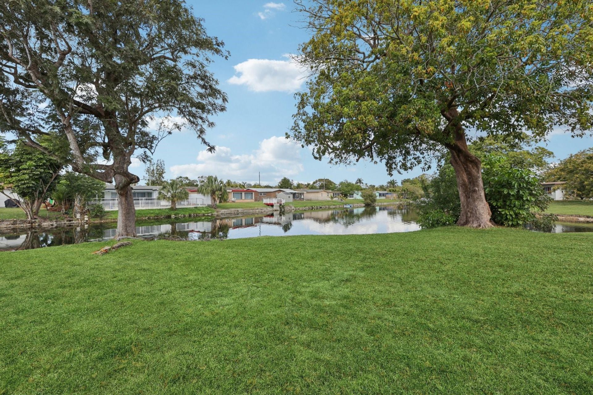 6901 NW 28th Street, Sunrise, FL 33313 Photo